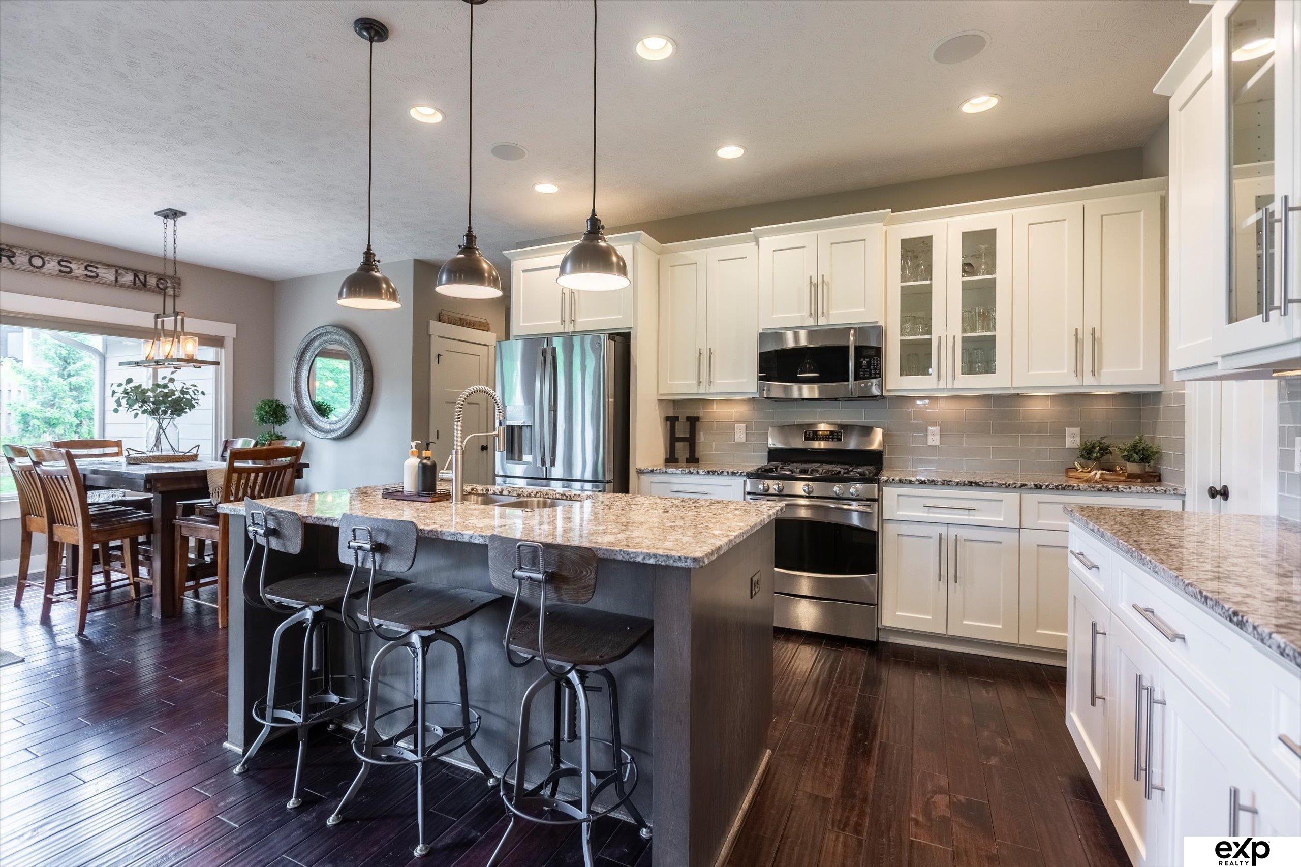 6363 Grover Street #102, Omaha, Nebraska image 13
