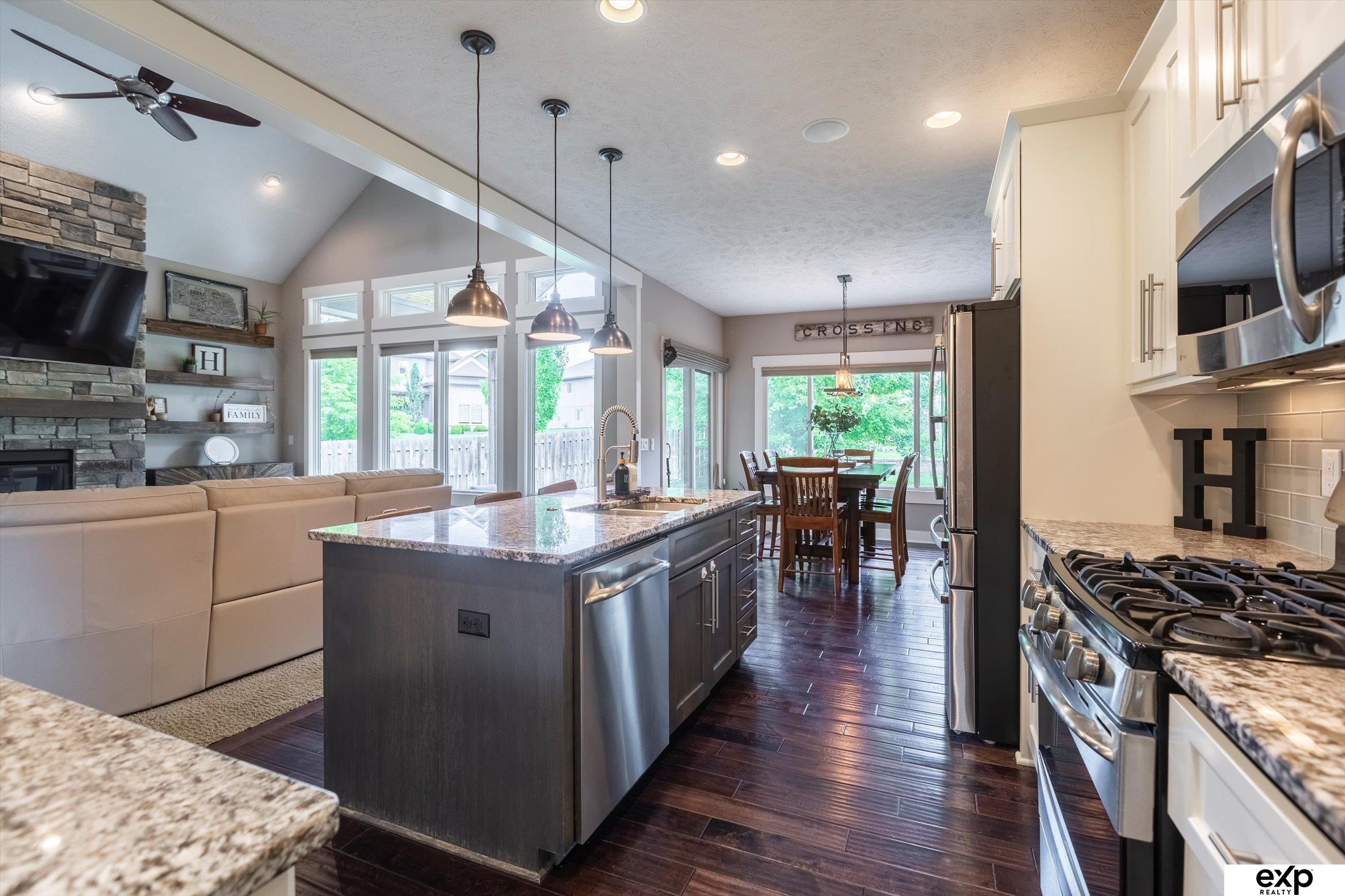 6363 Grover Street #102, Omaha, Nebraska image 14