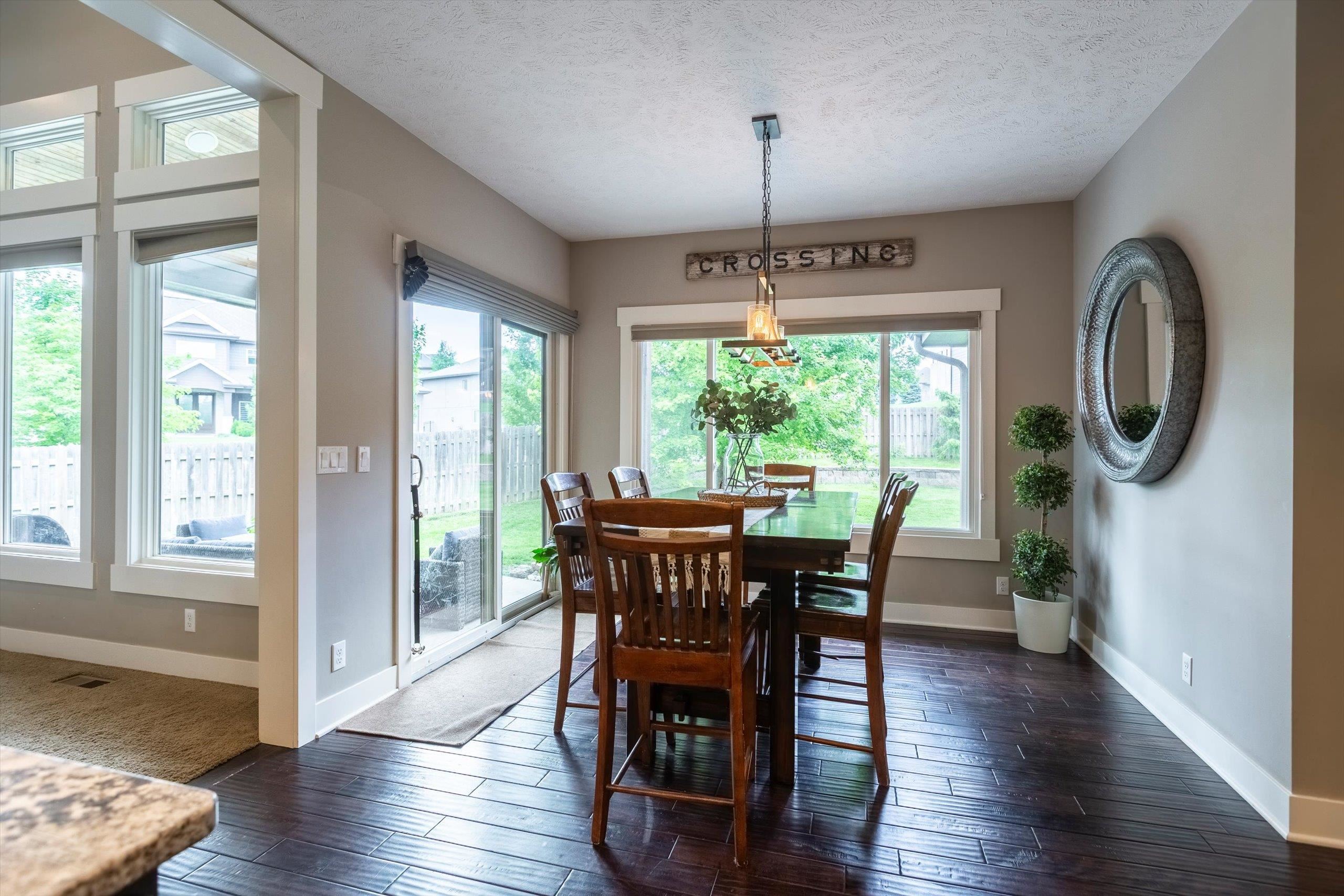 6363 Grover Street #102, Omaha, Nebraska image 17