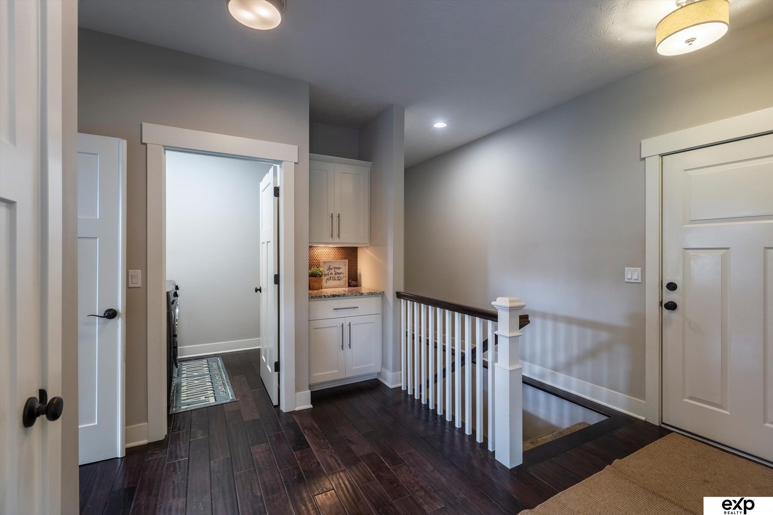 6363 Grover Street #102, Omaha, Nebraska image 18