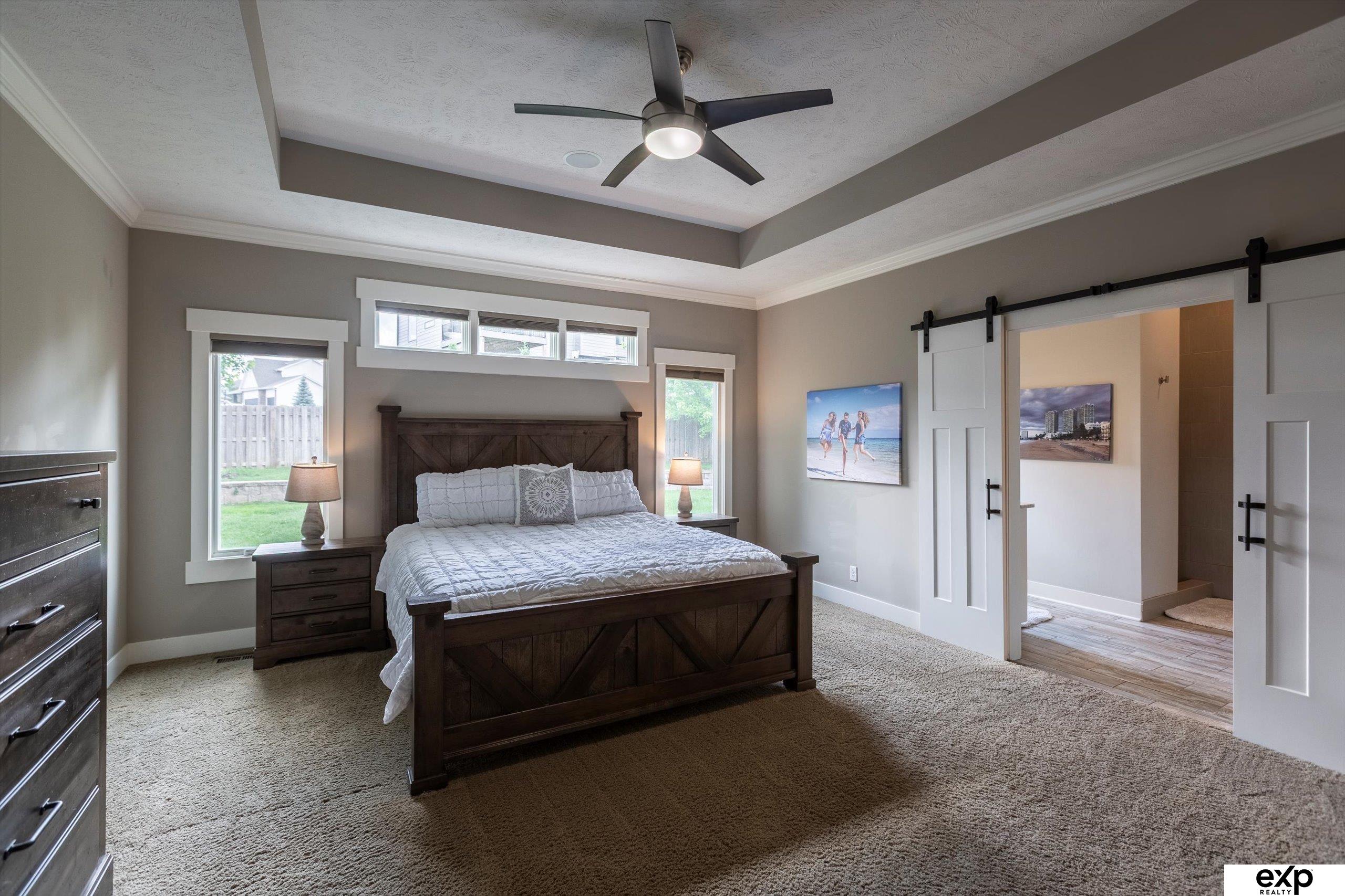 6363 Grover Street #102, Omaha, Nebraska image 19
