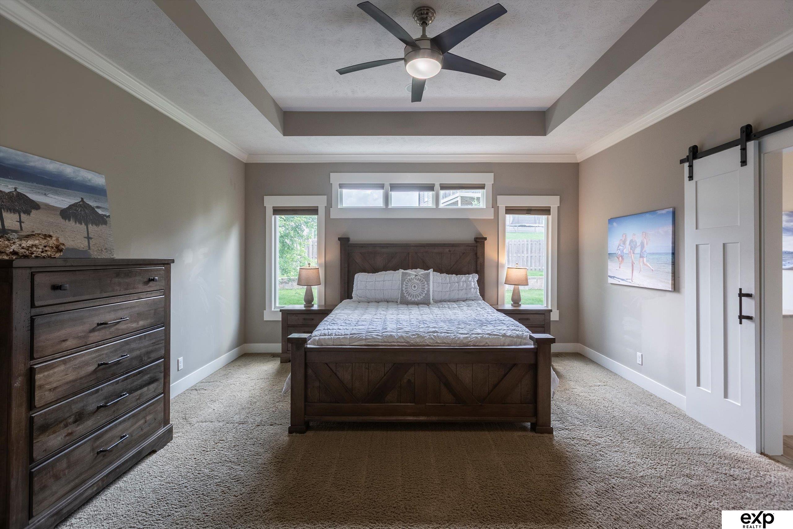 6363 Grover Street #102, Omaha, Nebraska image 20
