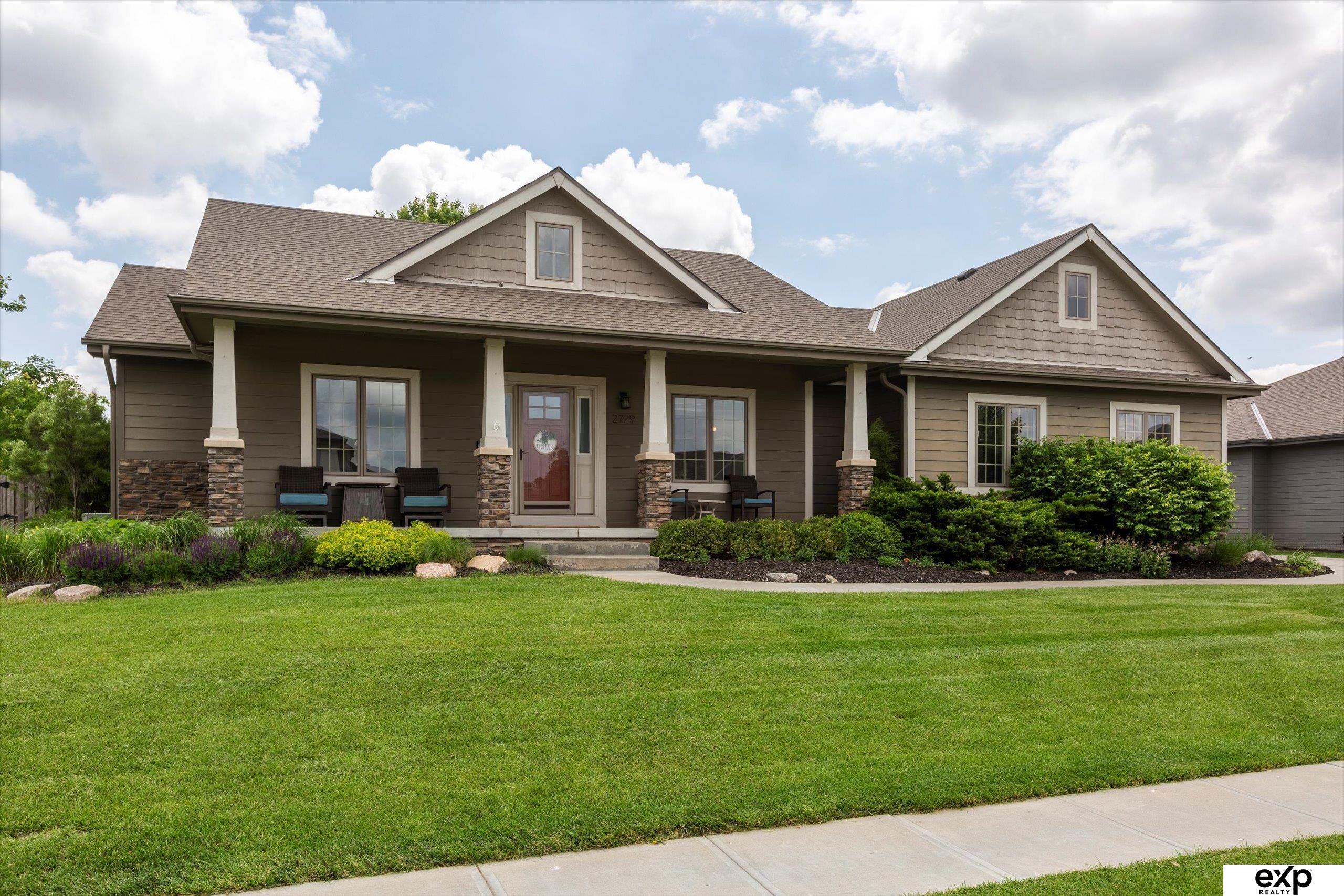 6363 Grover Street #102, Omaha, Nebraska image 3