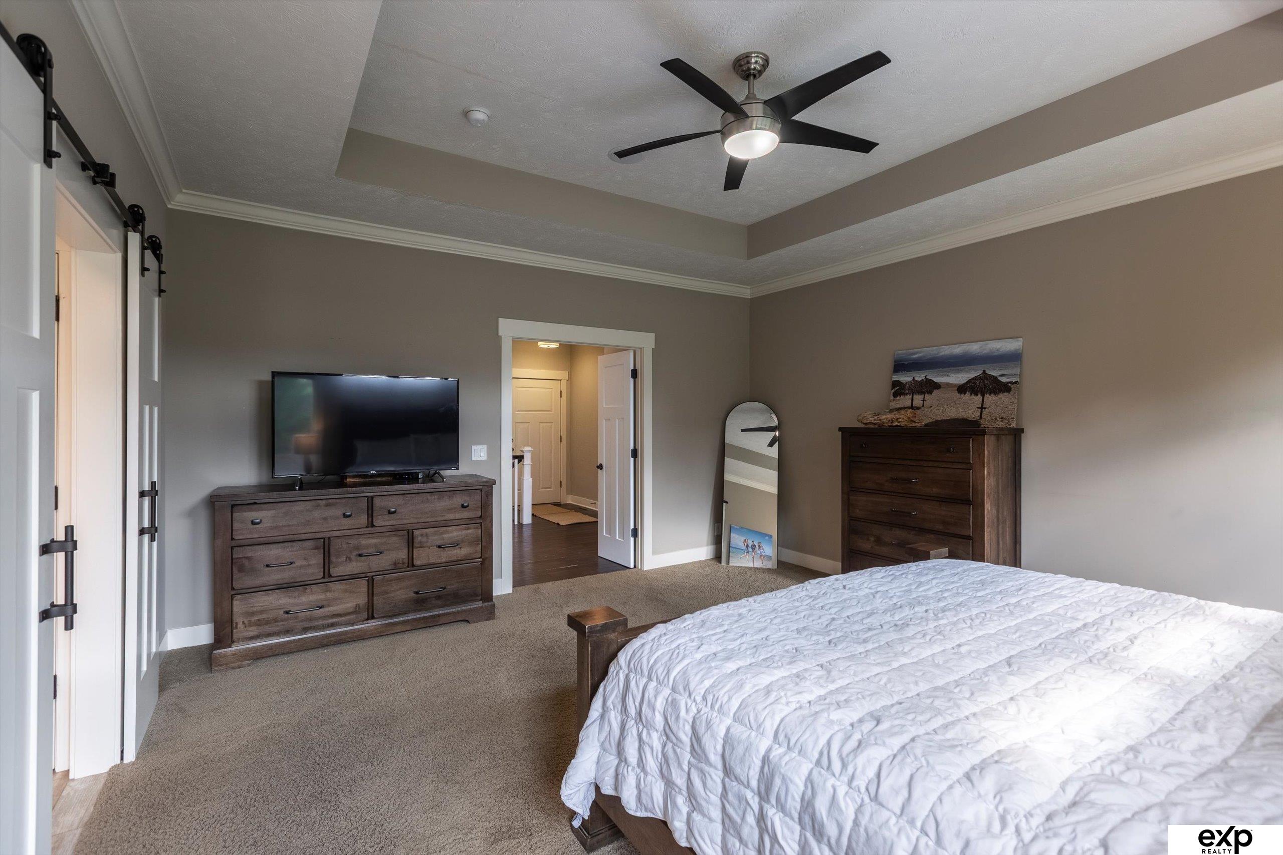 6363 Grover Street #102, Omaha, Nebraska image 21