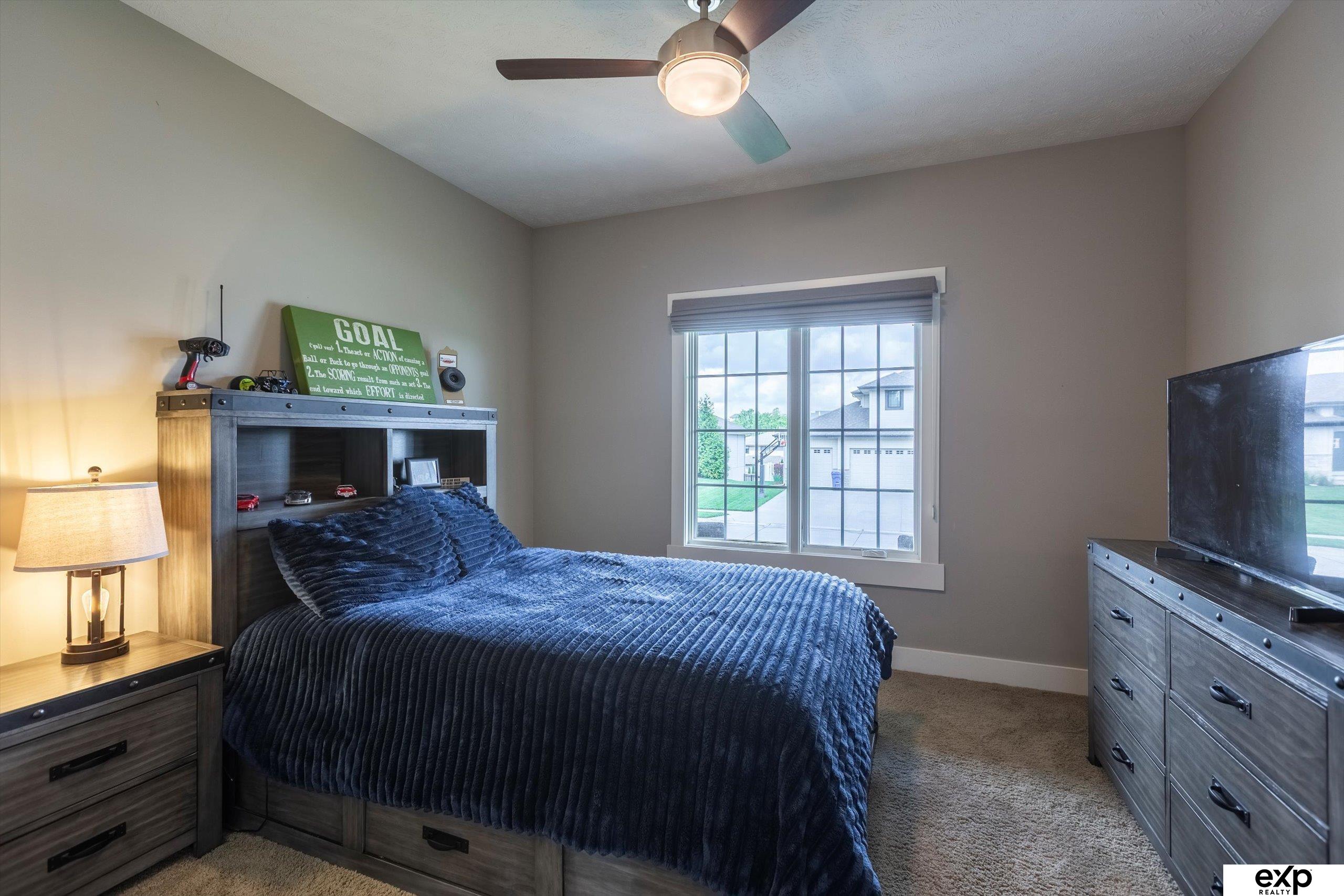 6363 Grover Street #102, Omaha, Nebraska image 27