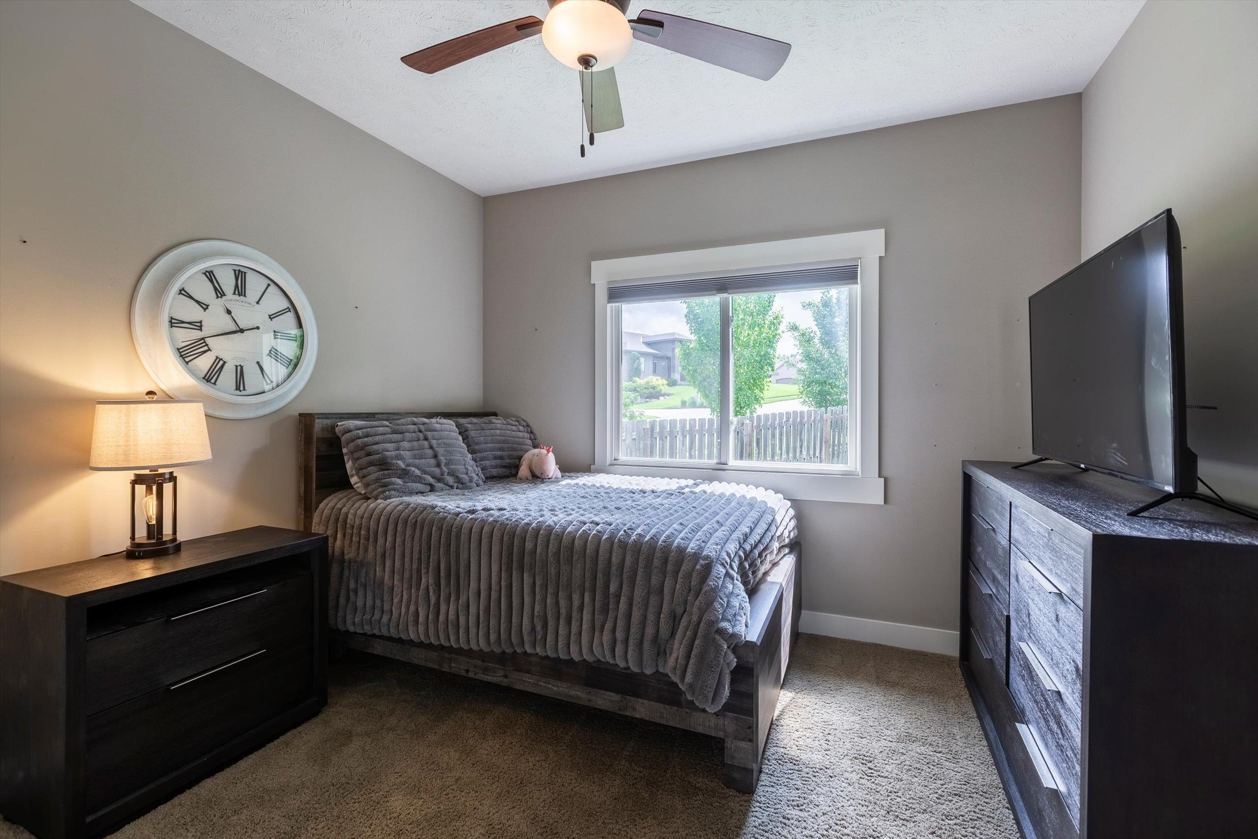 6363 Grover Street #102, Omaha, Nebraska image 29