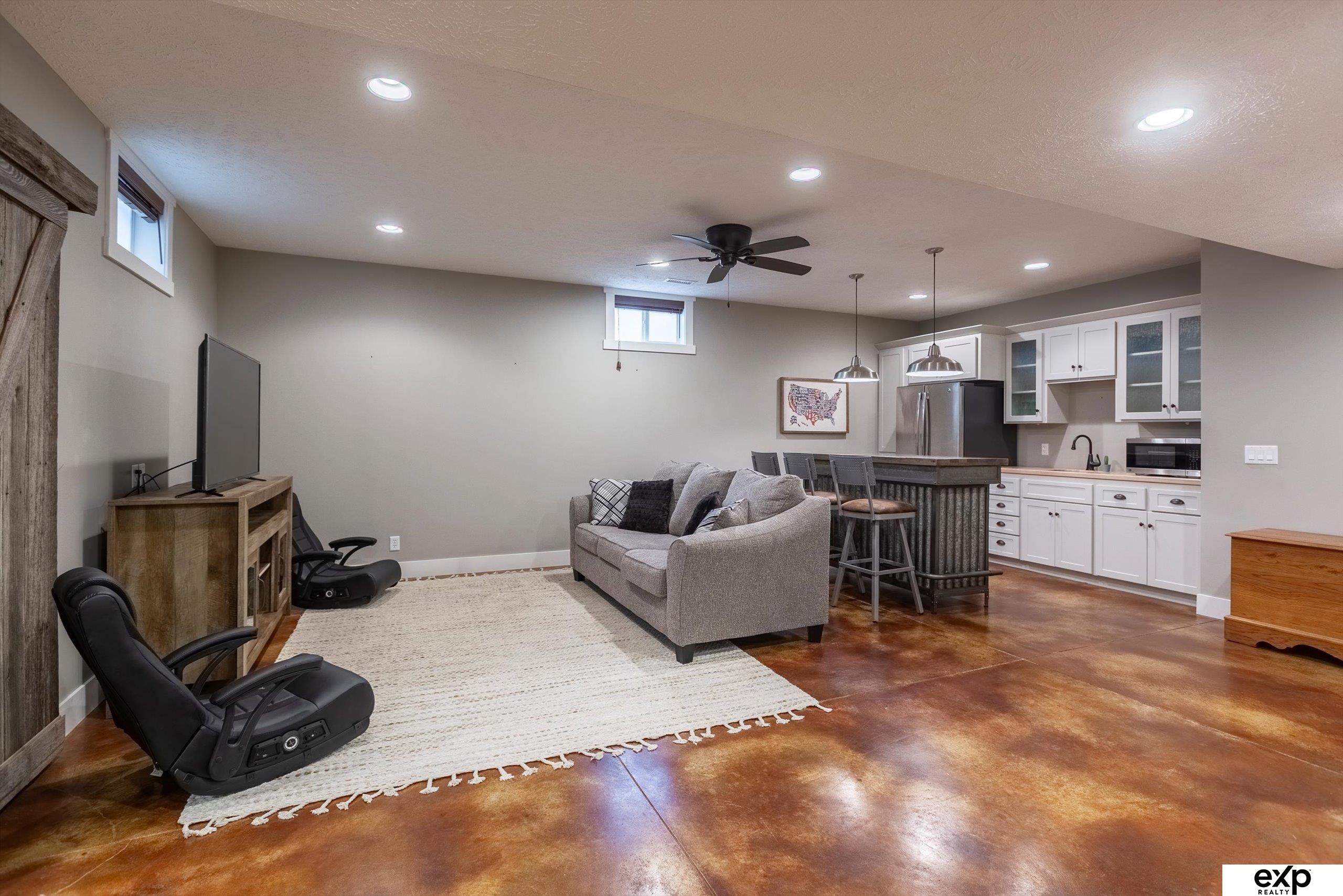 6363 Grover Street #102, Omaha, Nebraska image 30