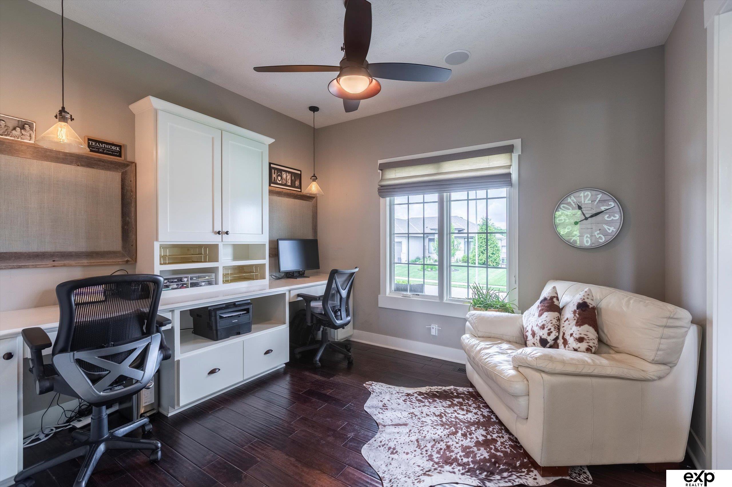 6363 Grover Street #102, Omaha, Nebraska image 4