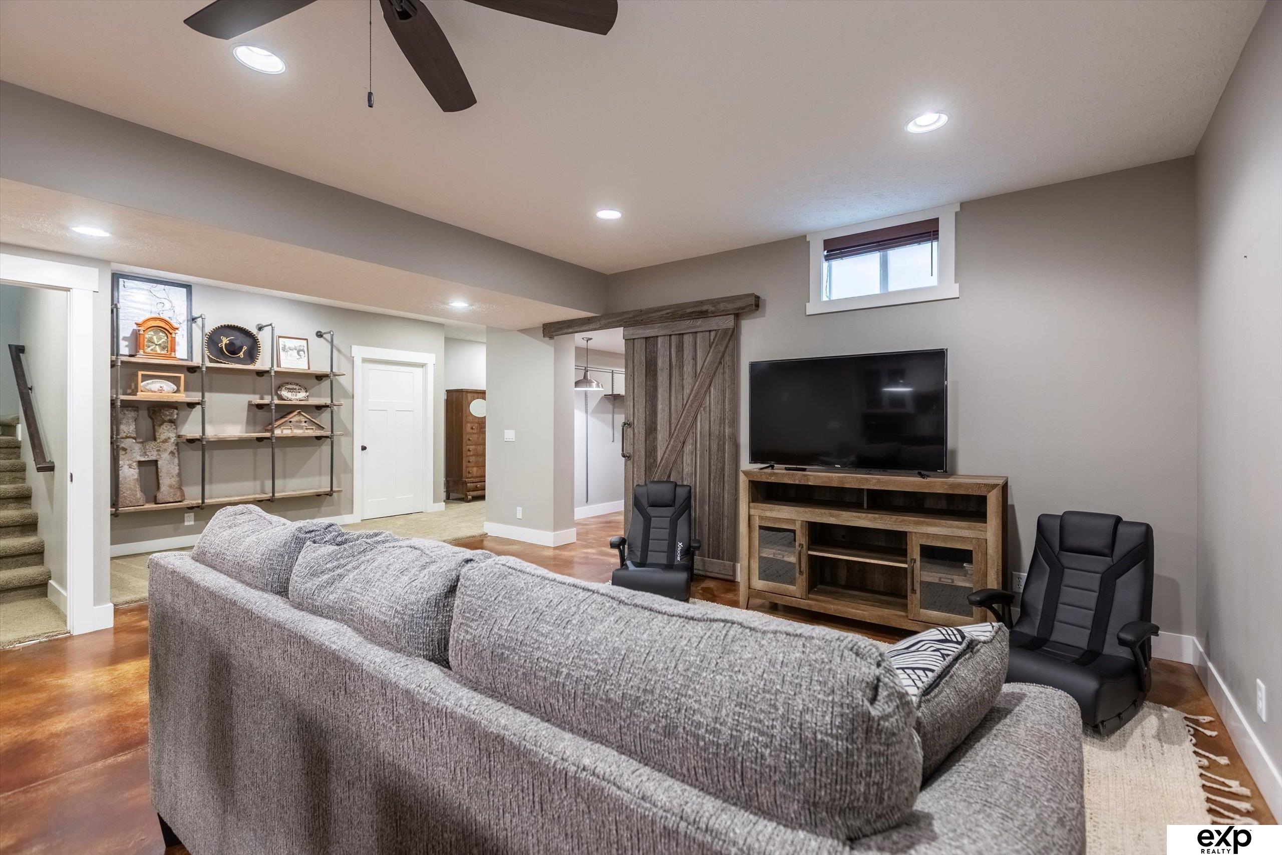 6363 Grover Street #102, Omaha, Nebraska image 31
