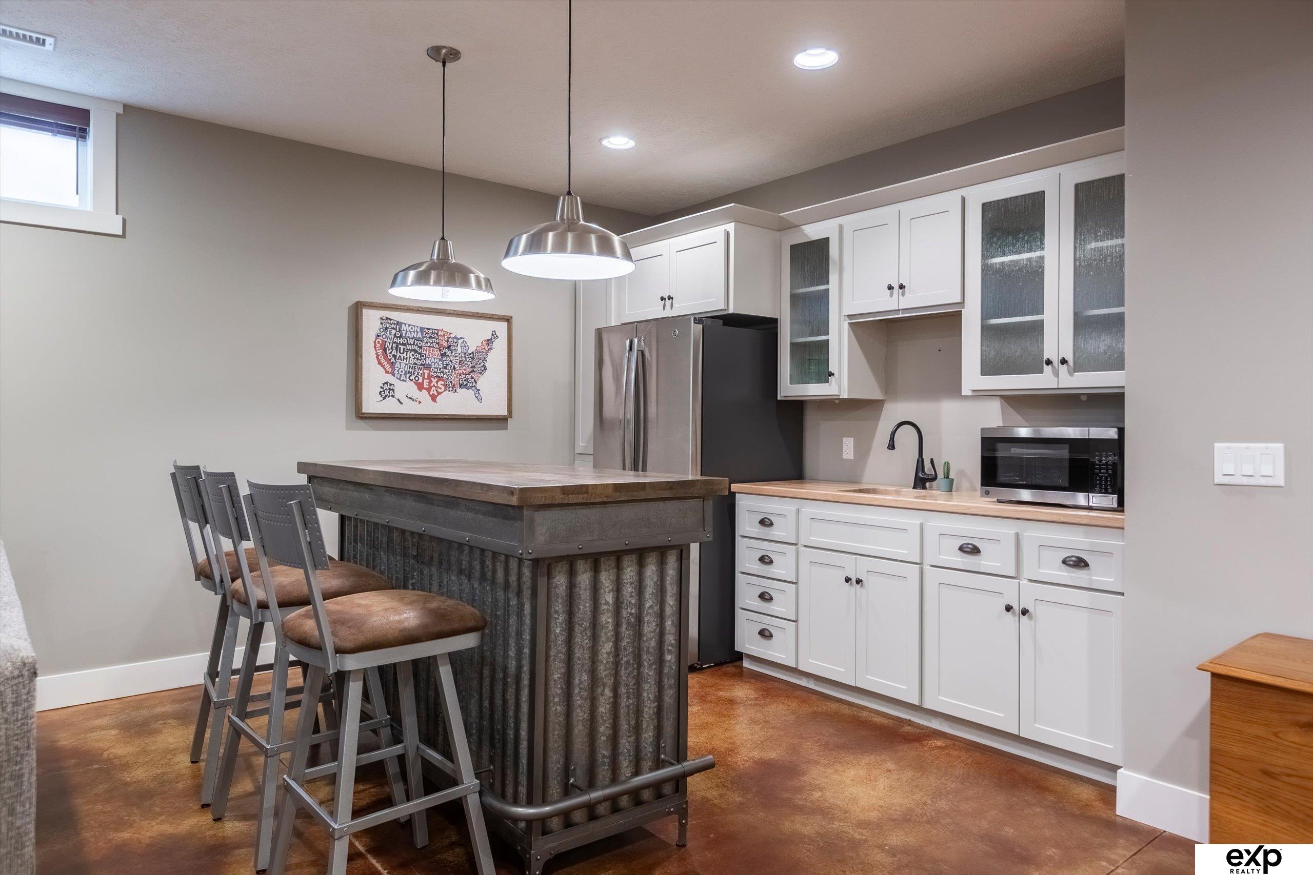 6363 Grover Street #102, Omaha, Nebraska image 33