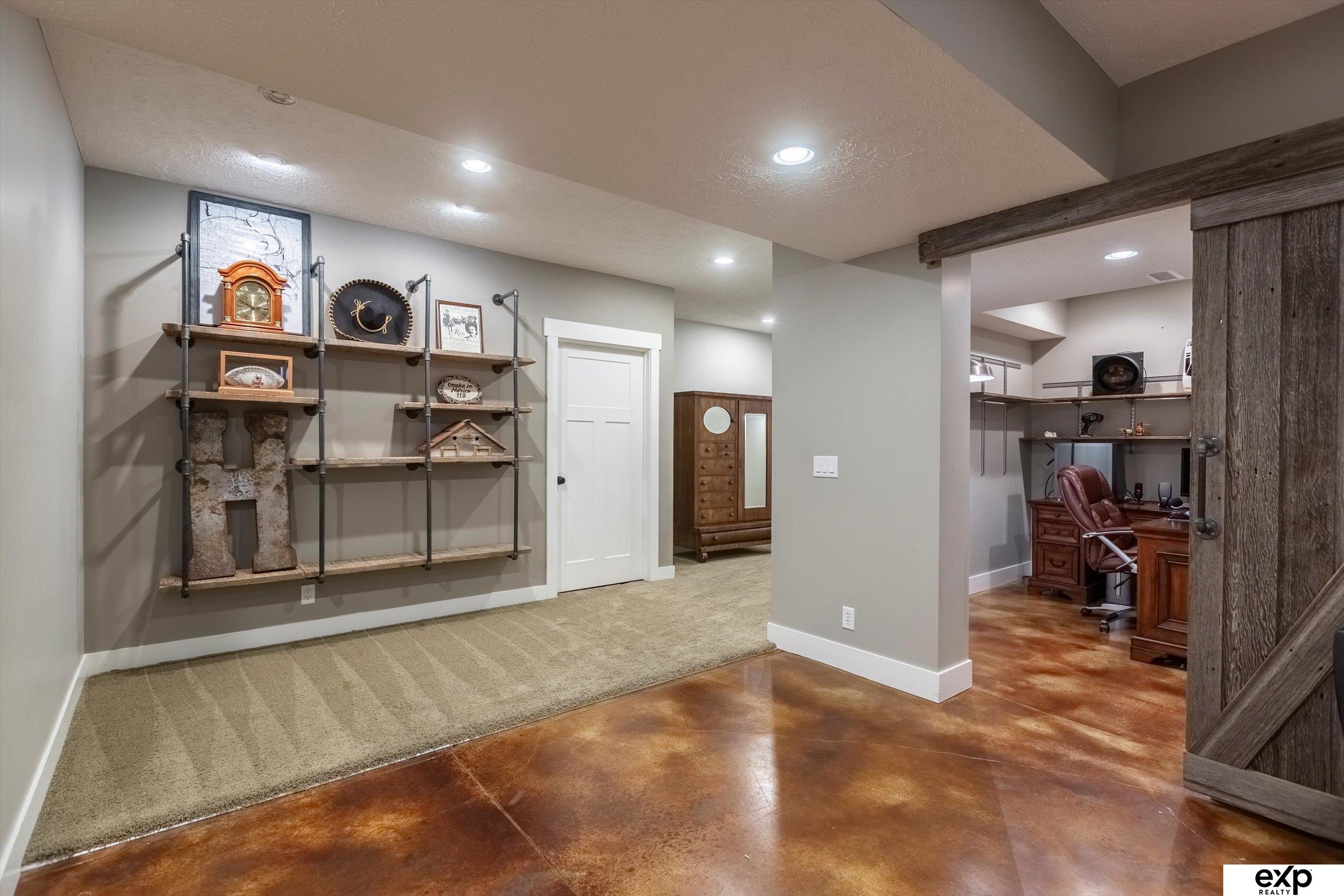 6363 Grover Street #102, Omaha, Nebraska image 34