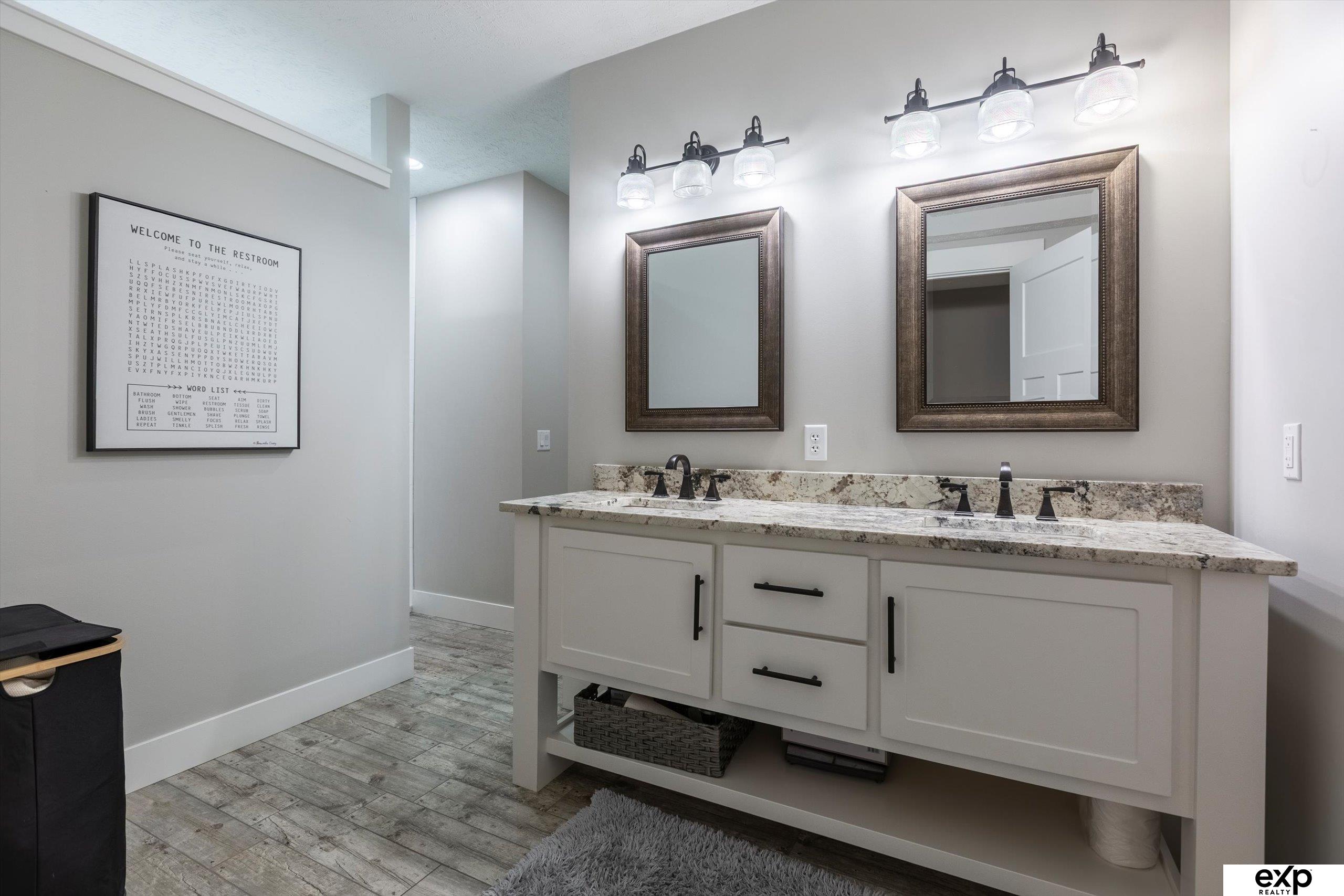 6363 Grover Street #102, Omaha, Nebraska image 41