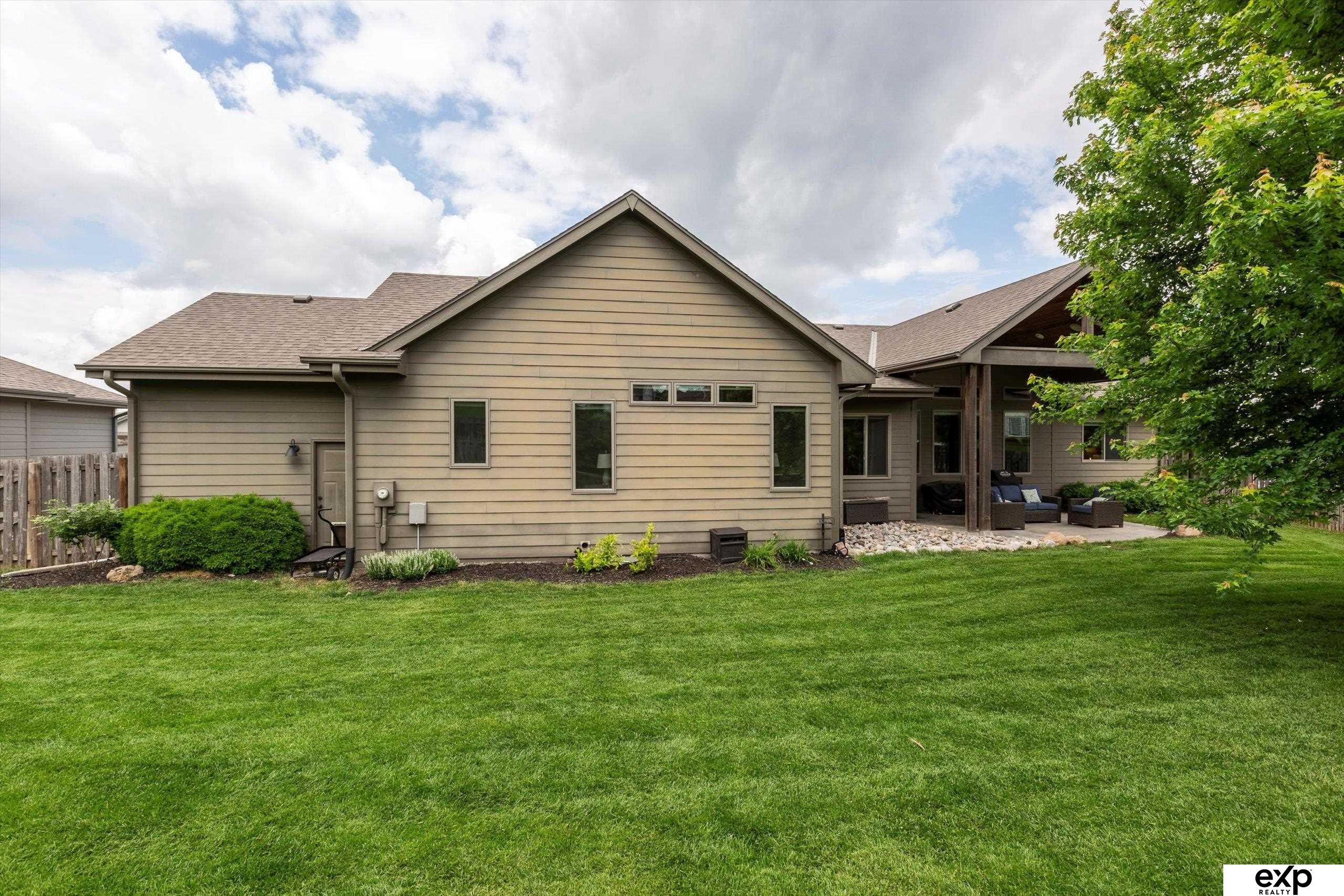 6363 Grover Street #102, Omaha, Nebraska image 43