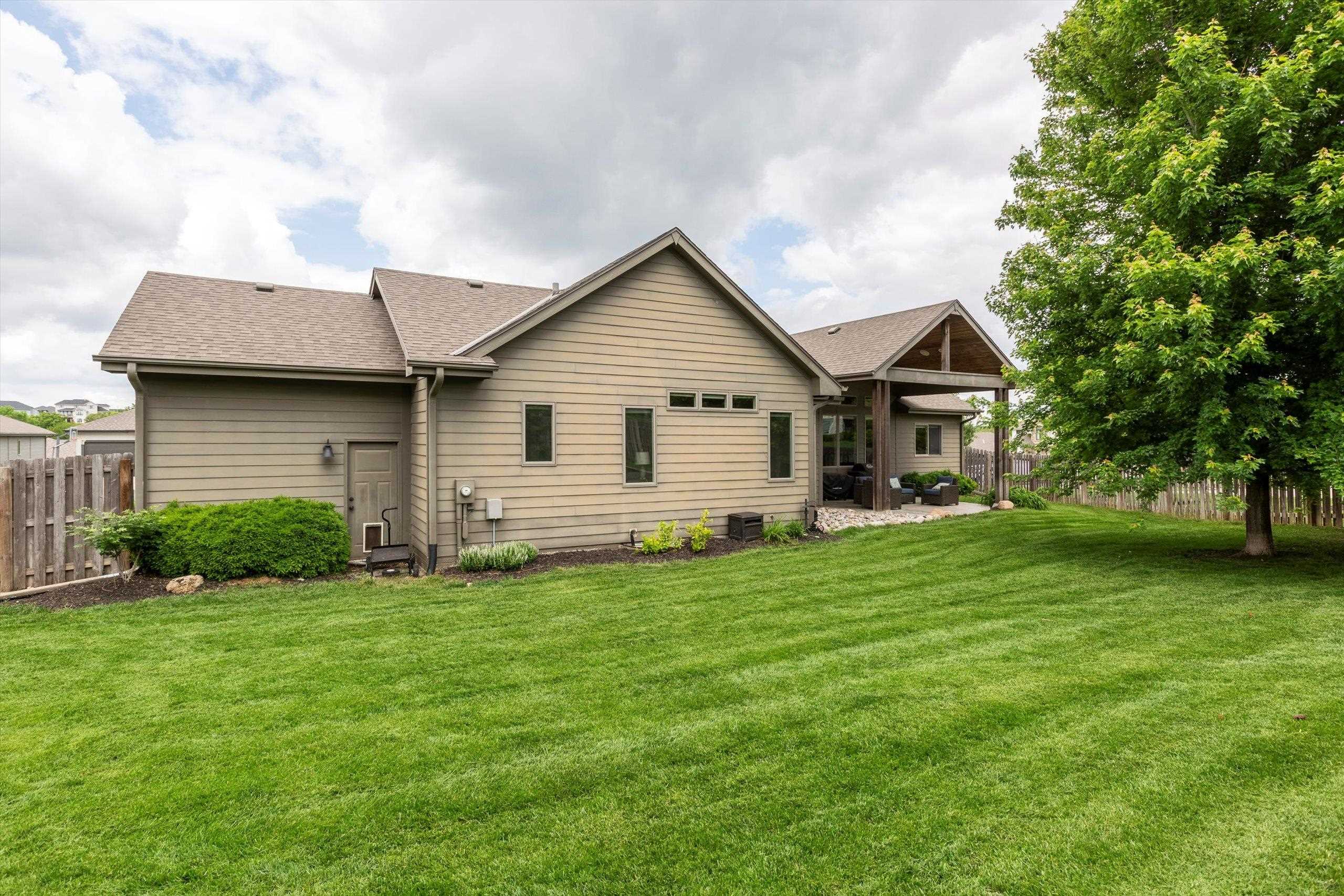 6363 Grover Street #102, Omaha, Nebraska image 44