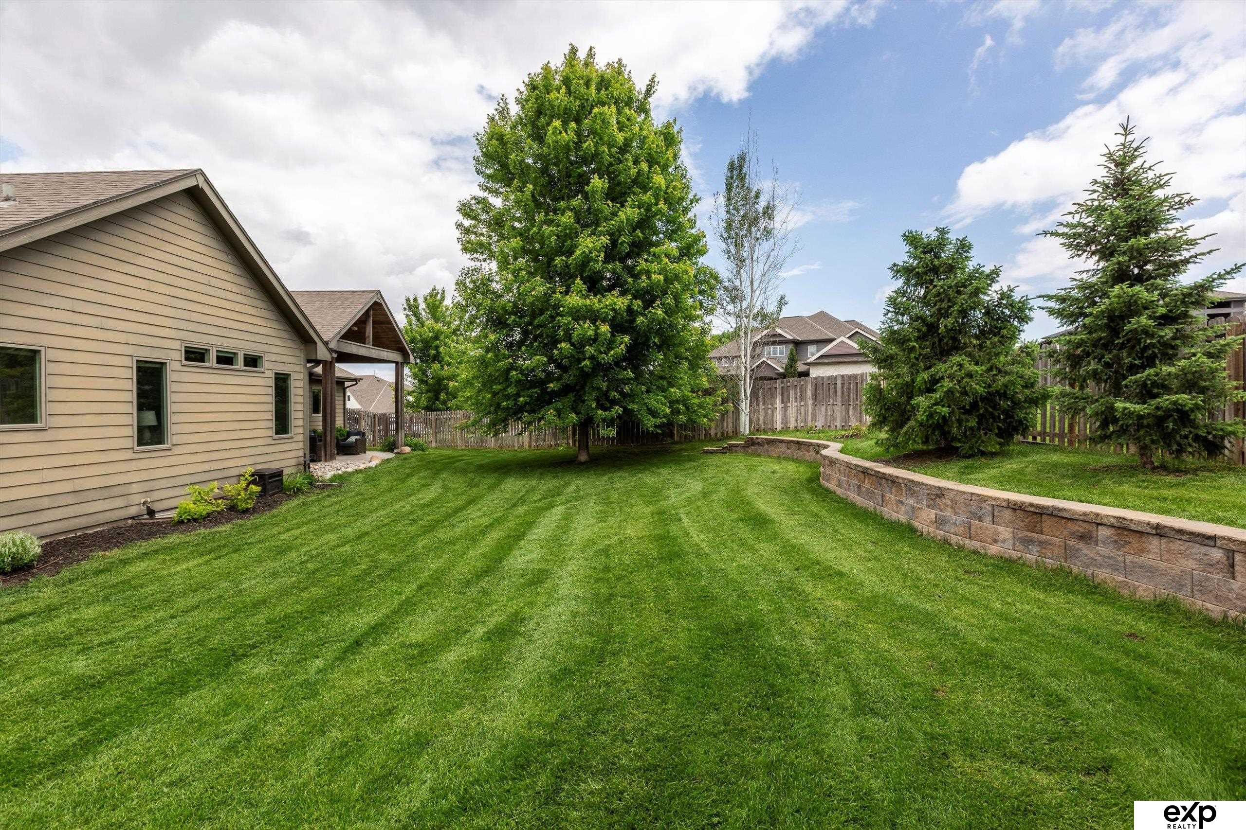 6363 Grover Street #102, Omaha, Nebraska image 45