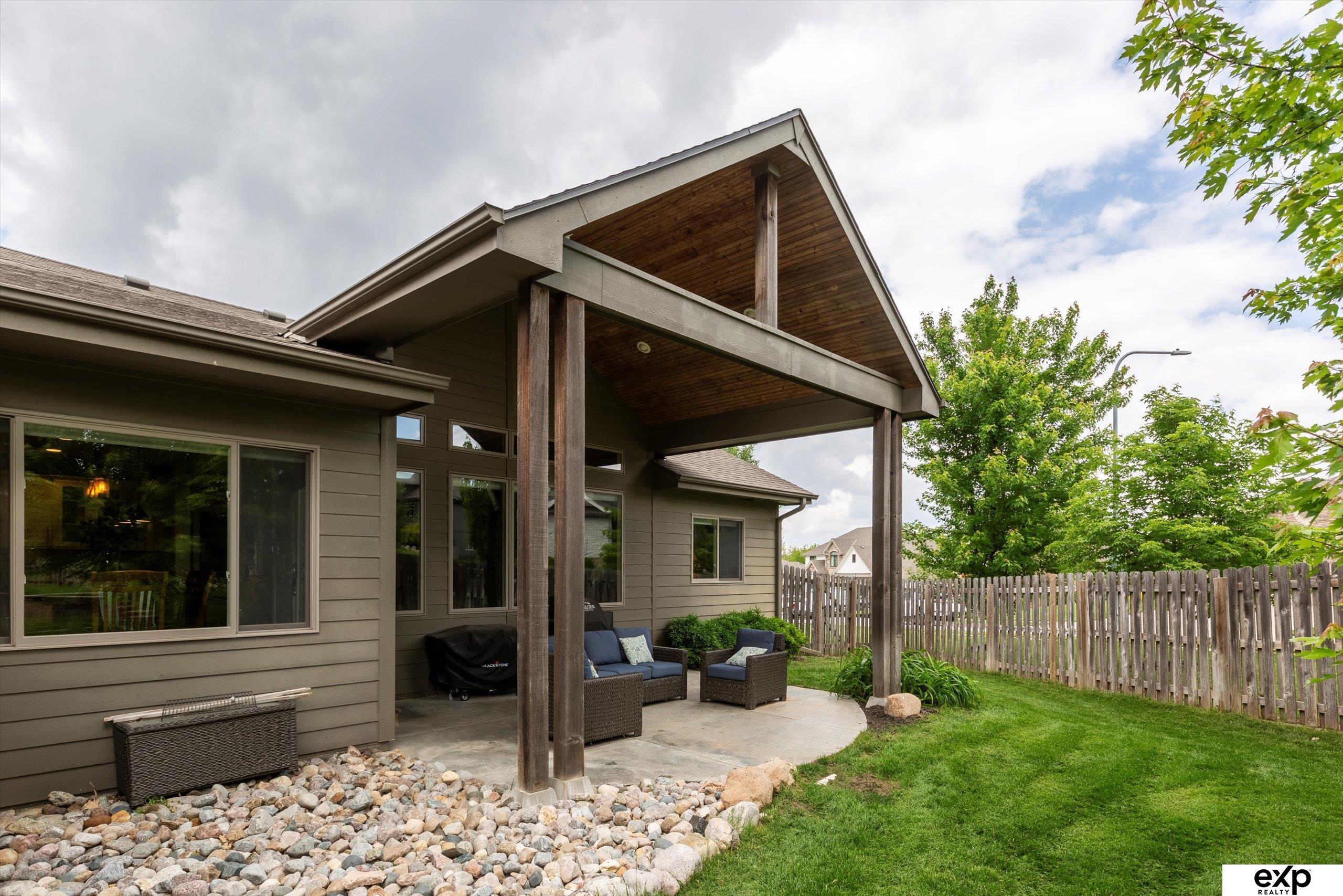 6363 Grover Street #102, Omaha, Nebraska image 46