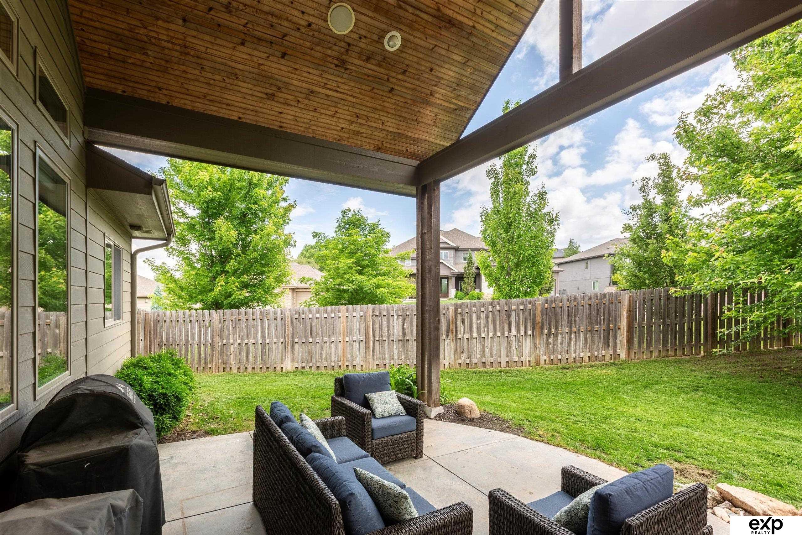 6363 Grover Street #102, Omaha, Nebraska image 47