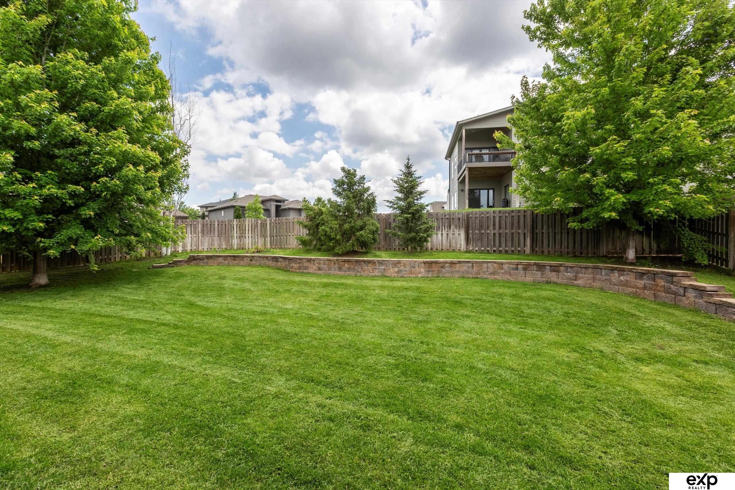 6363 Grover Street #102, Omaha, Nebraska image 48