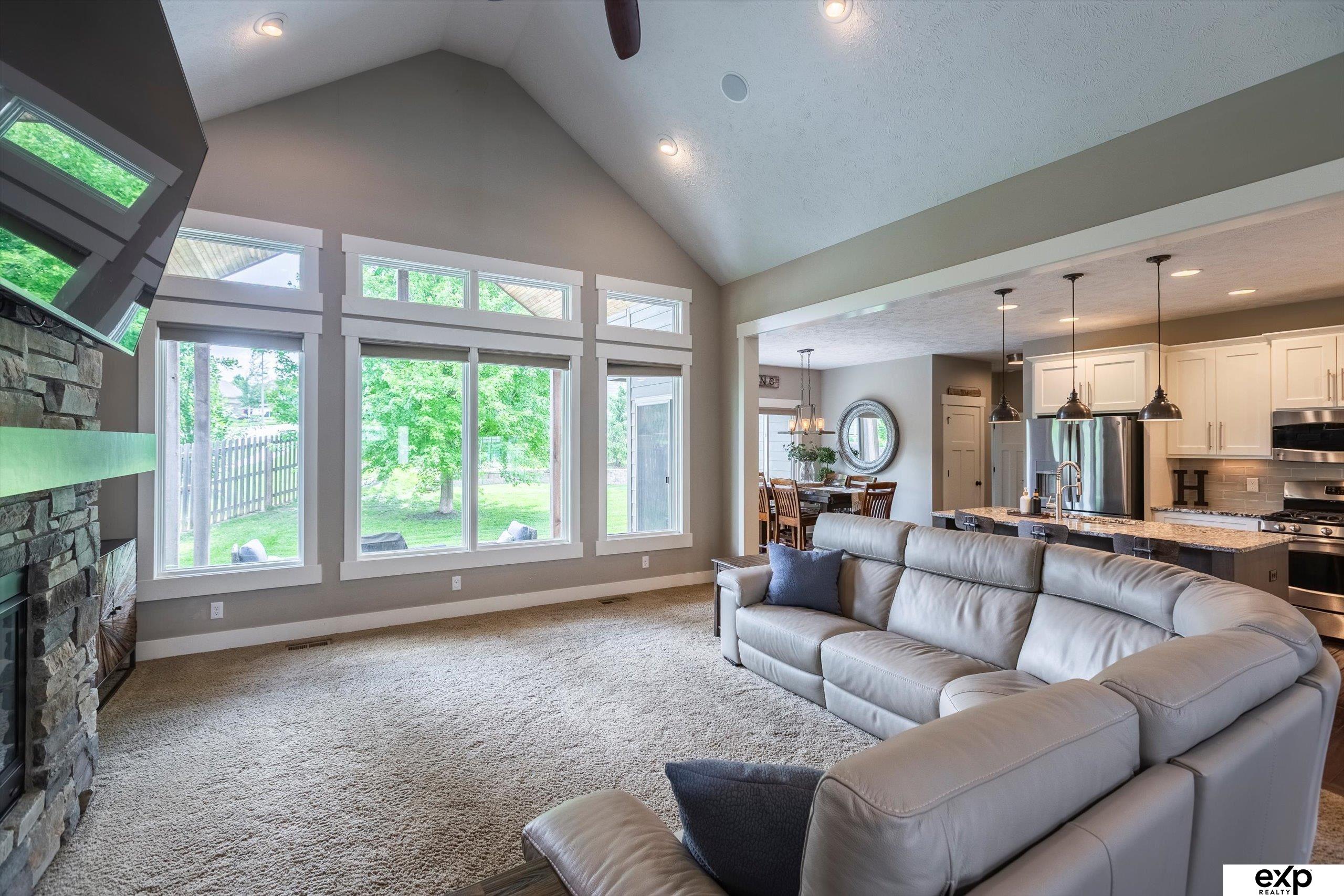 6363 Grover Street #102, Omaha, Nebraska image 6