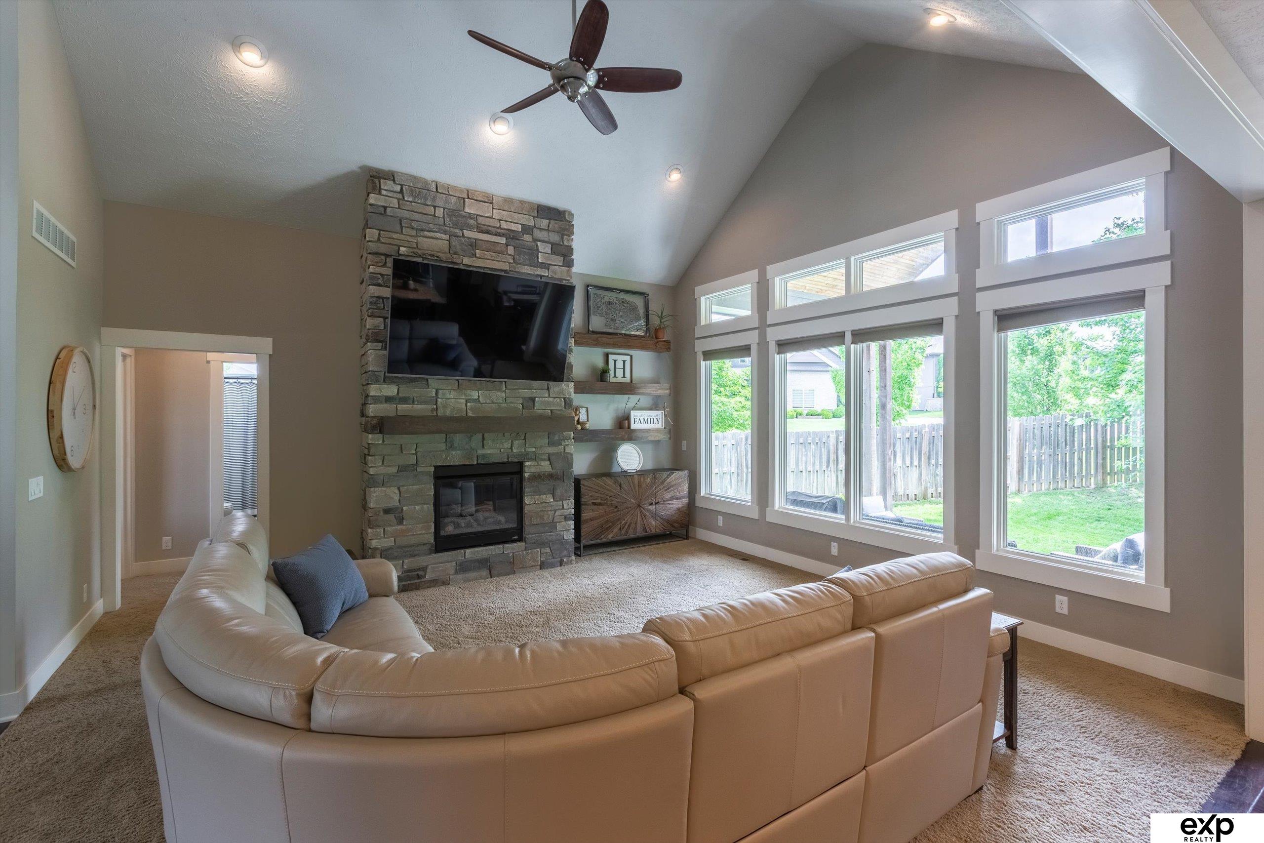 6363 Grover Street #102, Omaha, Nebraska image 8