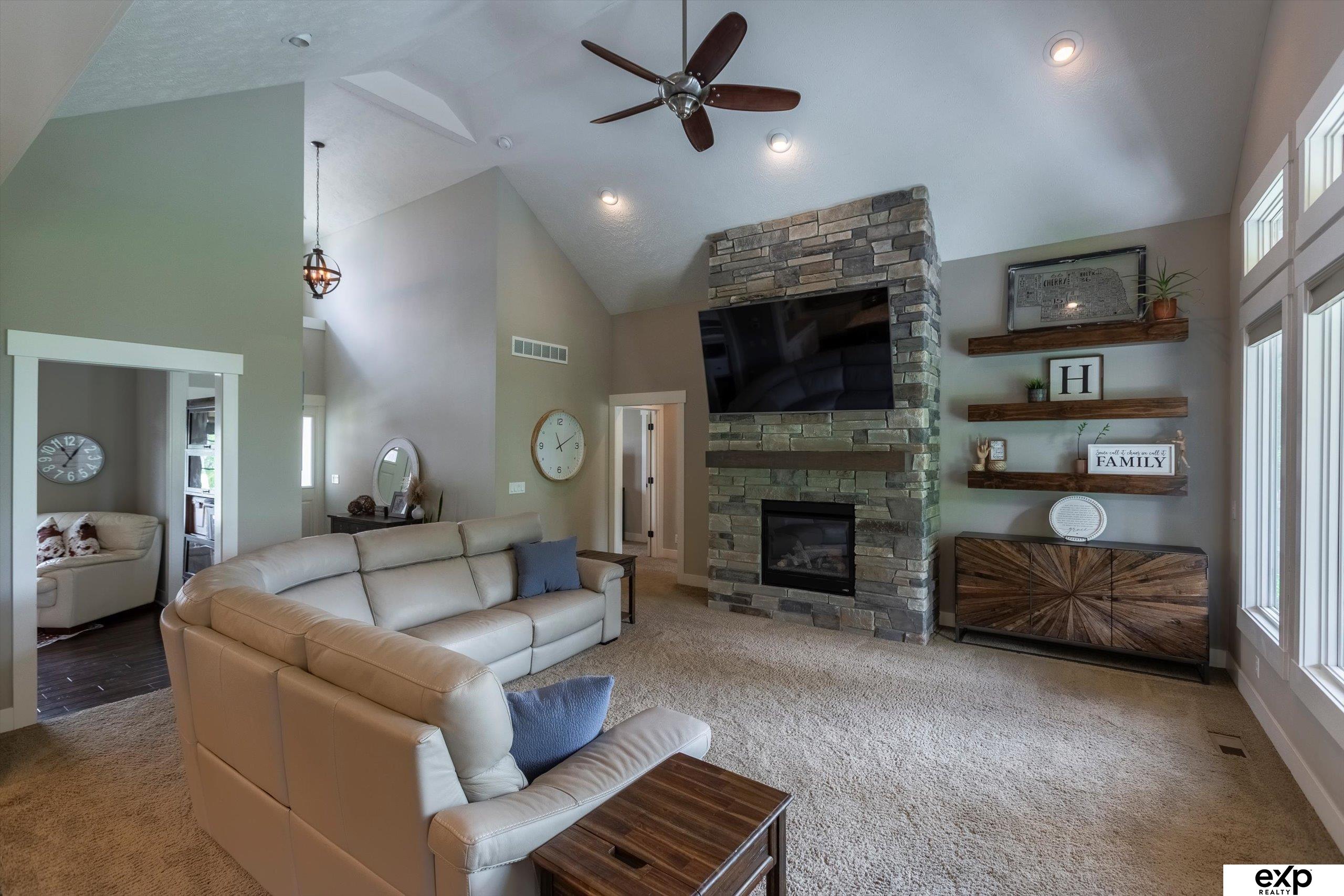 6363 Grover Street #102, Omaha, Nebraska image 9