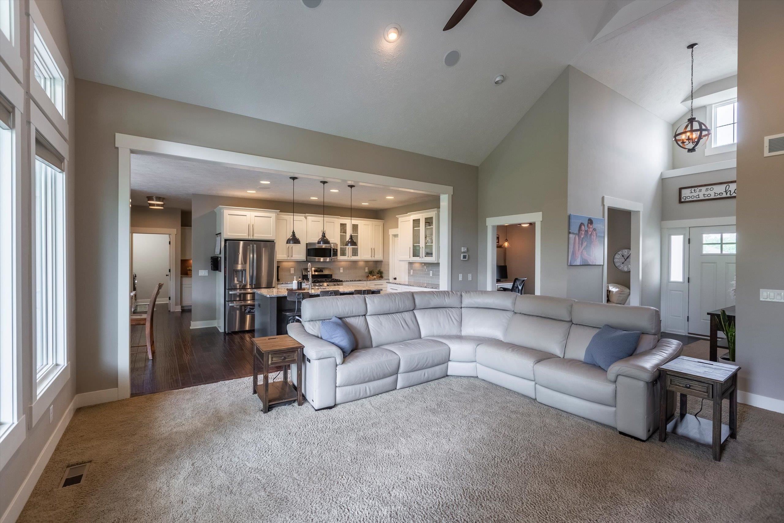 6363 Grover Street #102, Omaha, Nebraska image 10