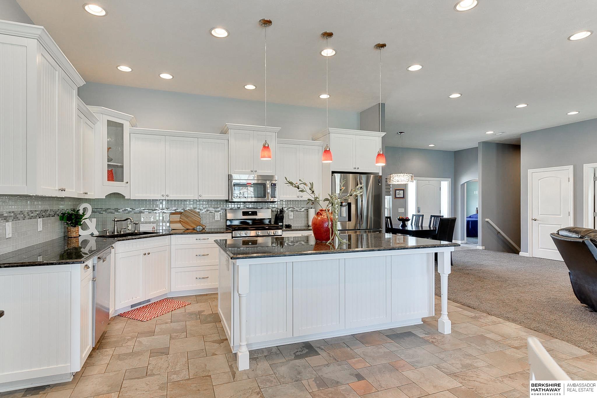 9407 S 71st Avenue, Papillion, Nebraska image 11