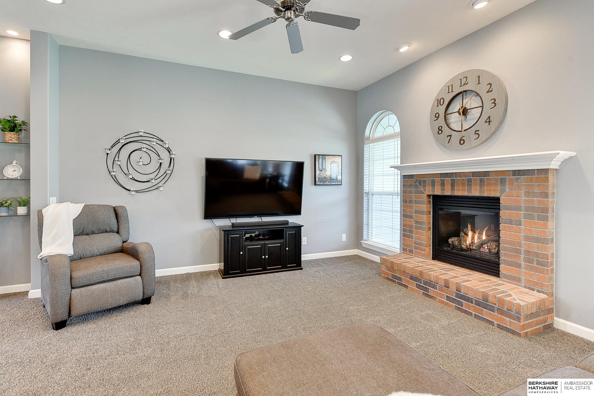 9407 S 71st Avenue, Papillion, Nebraska image 13