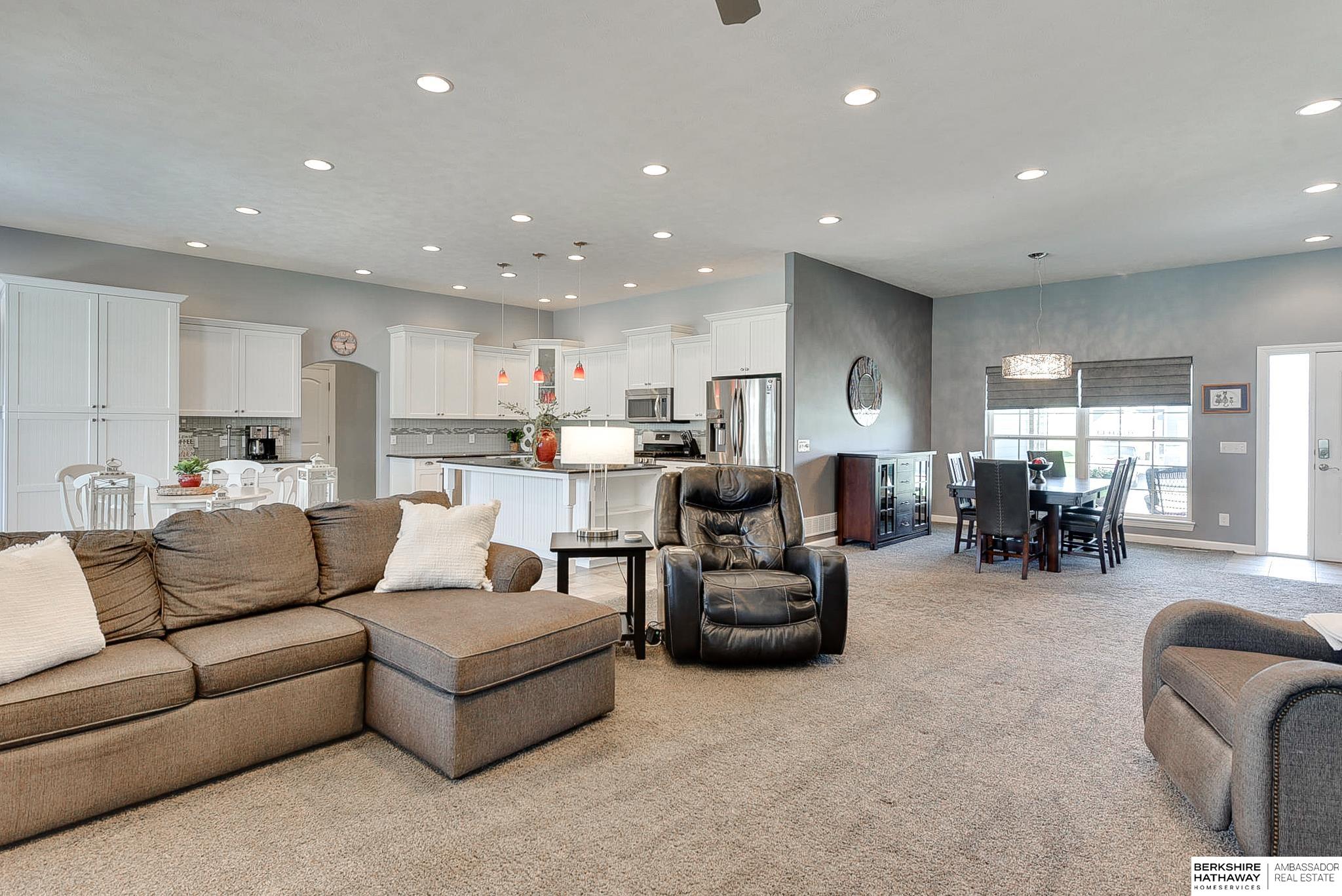 9407 S 71st Avenue, Papillion, Nebraska image 14