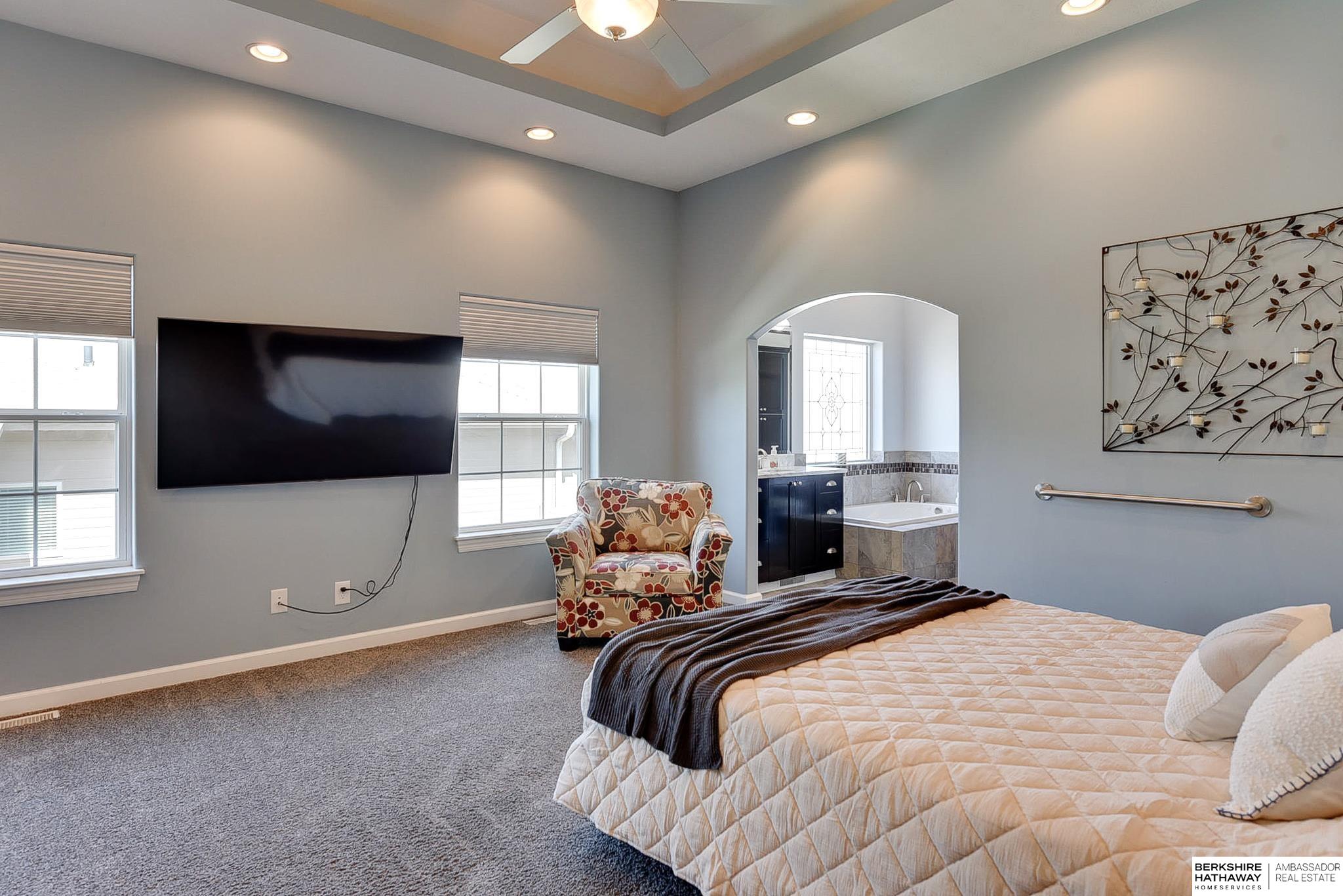 9407 S 71st Avenue, Papillion, Nebraska image 15