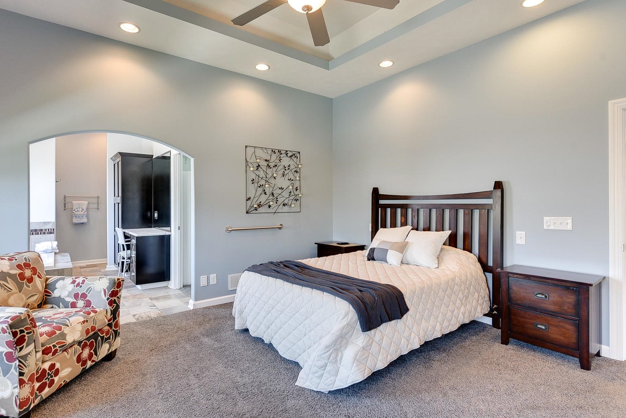 9407 S 71st Avenue, Papillion, Nebraska image 16