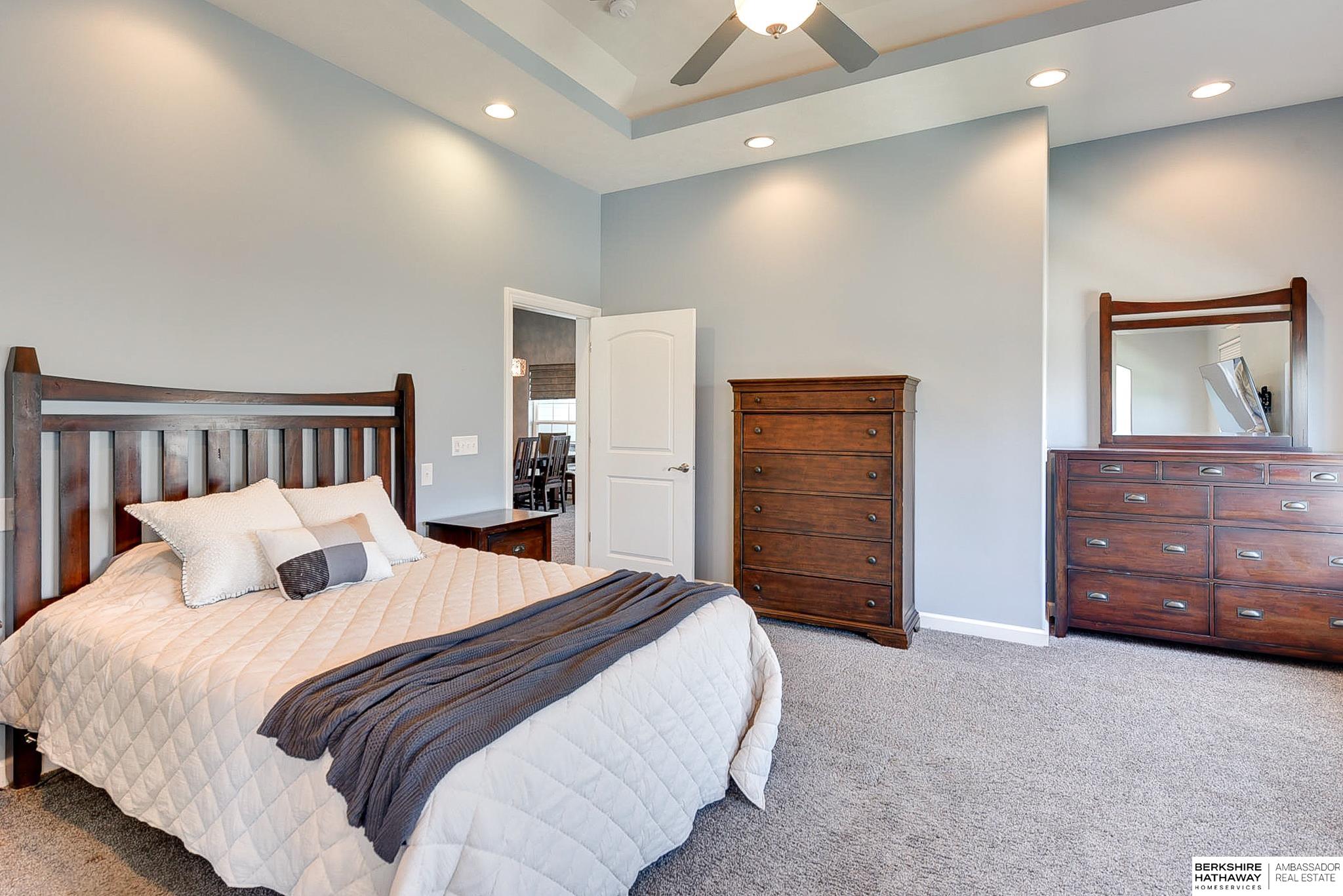 9407 S 71st Avenue, Papillion, Nebraska image 17