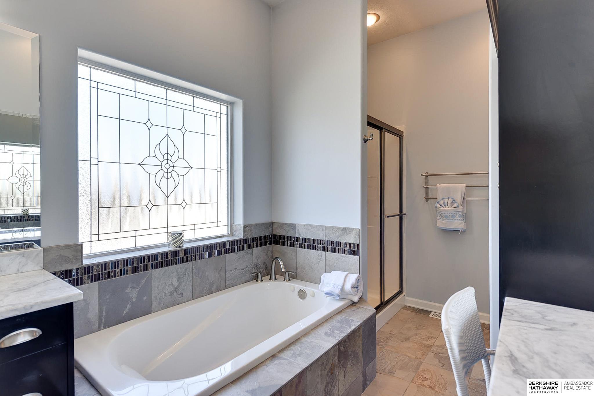 9407 S 71st Avenue, Papillion, Nebraska image 19