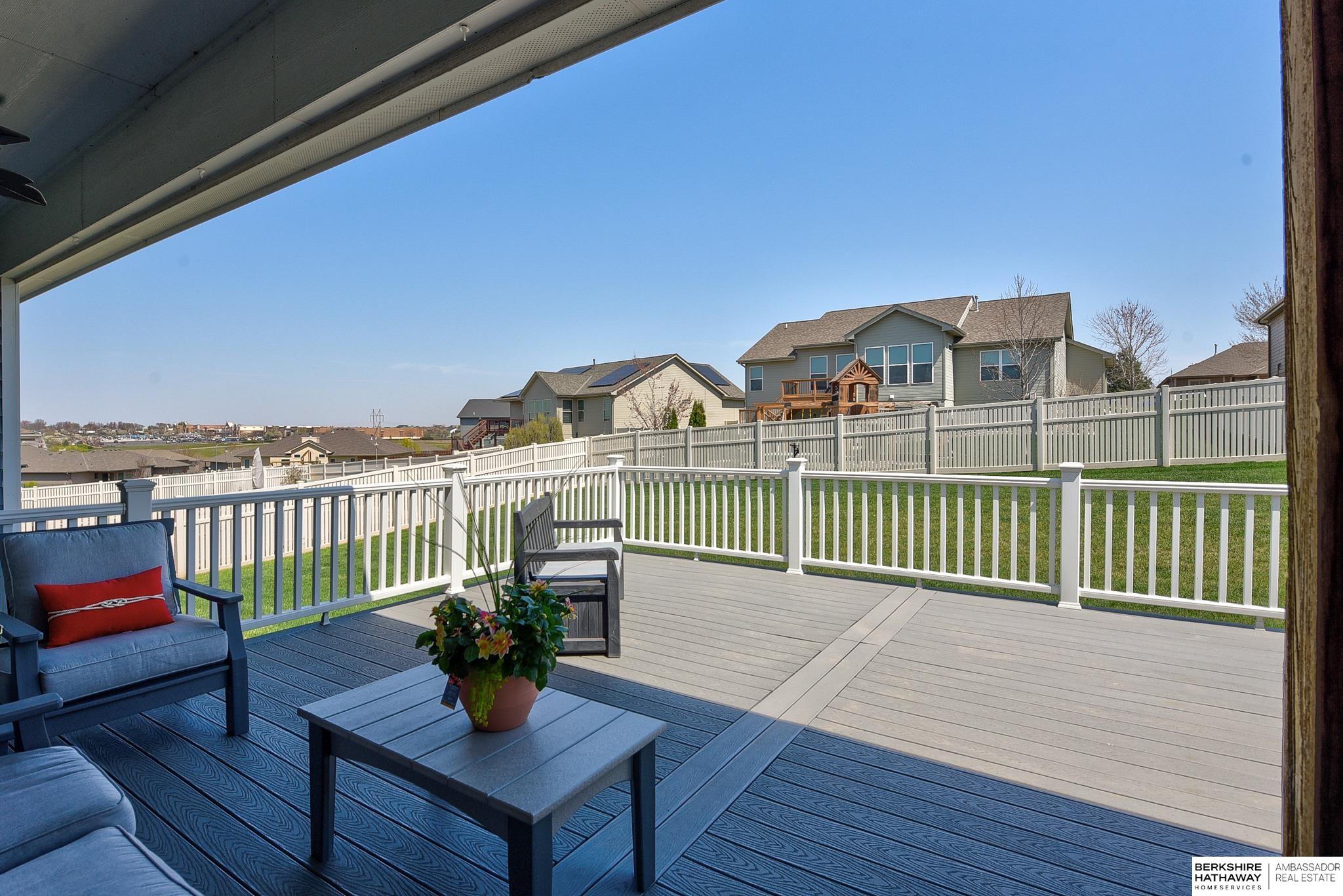 9407 S 71st Avenue, Papillion, Nebraska image 3
