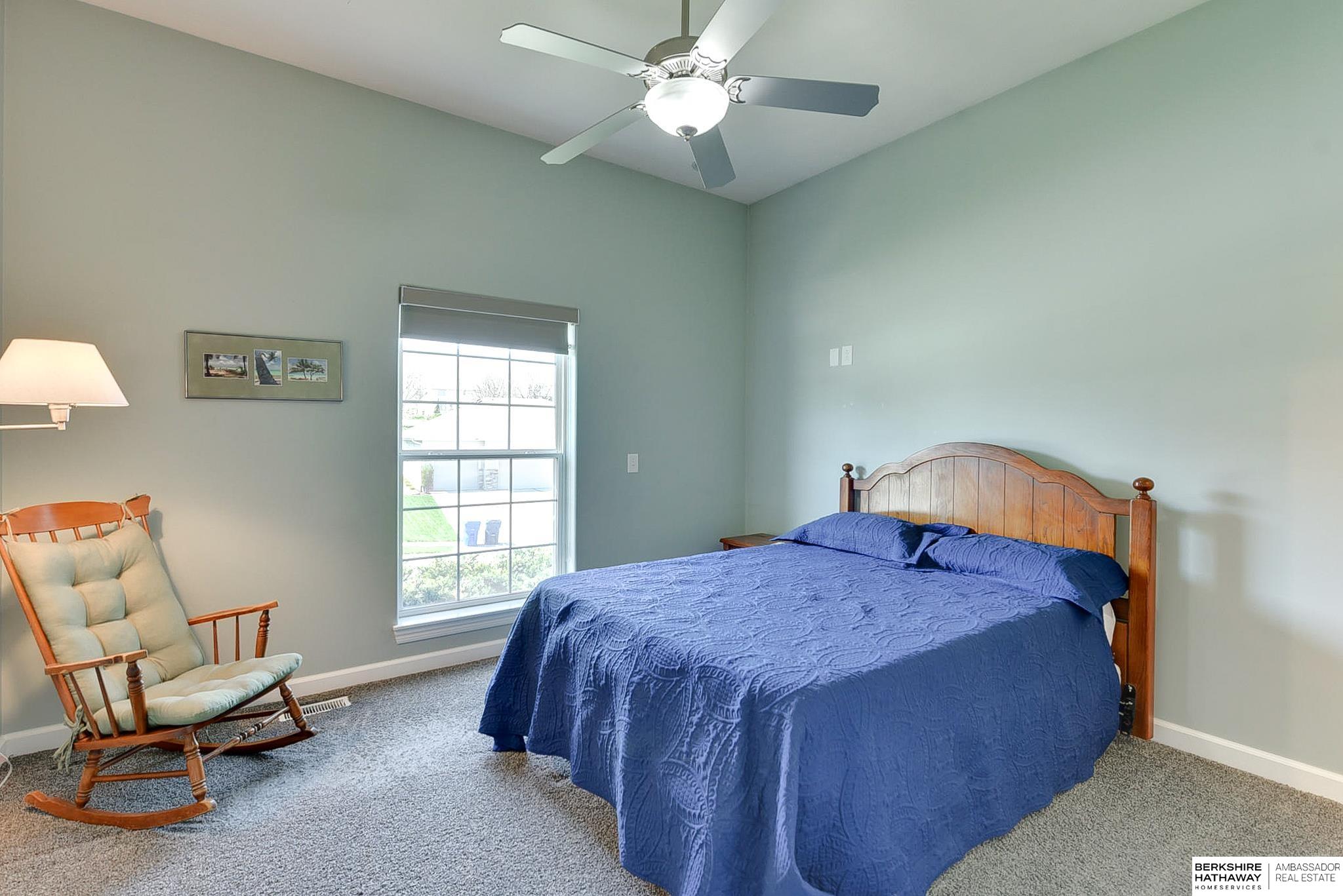 9407 S 71st Avenue, Papillion, Nebraska image 21