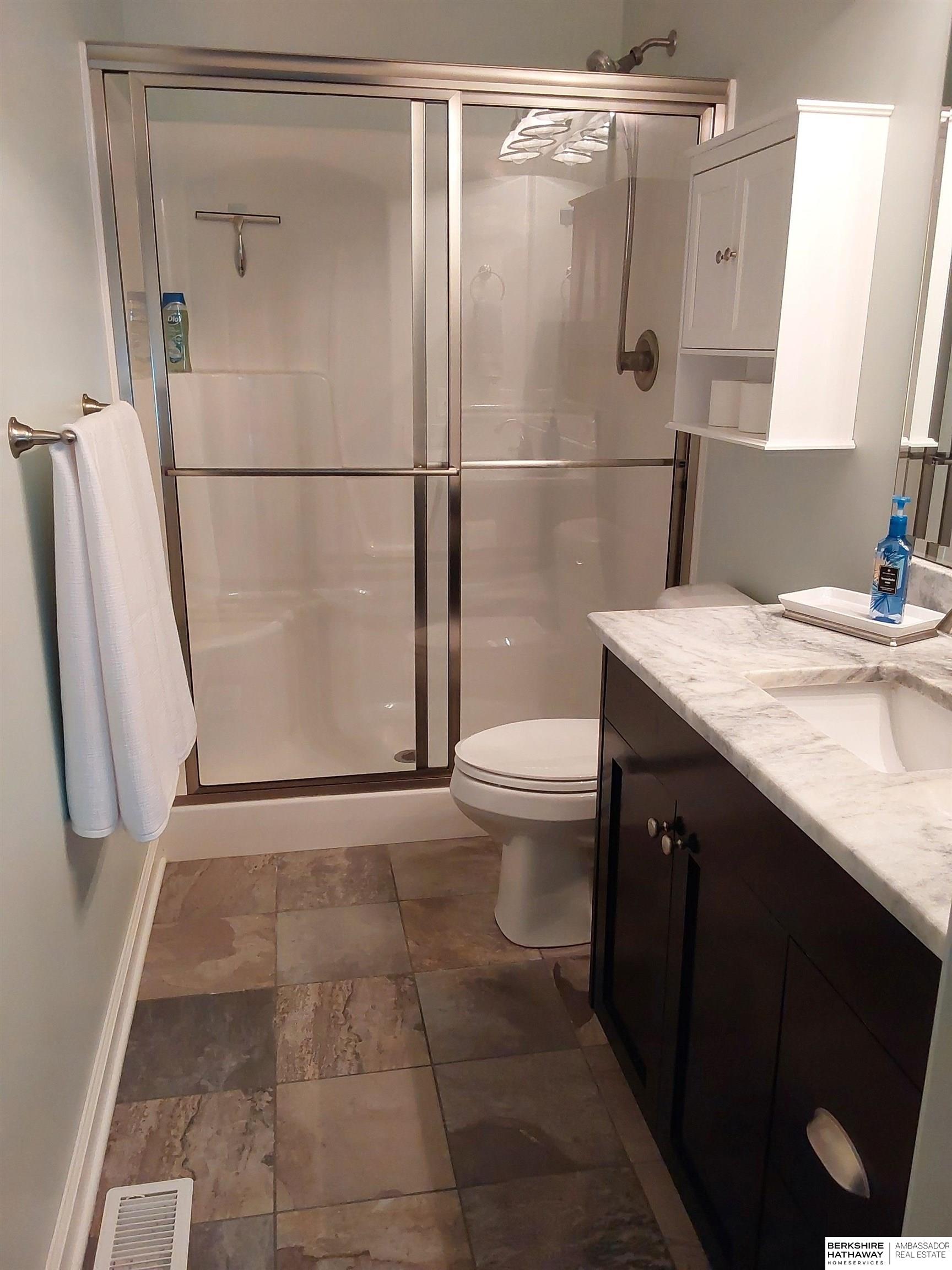 9407 S 71st Avenue, Papillion, Nebraska image 22