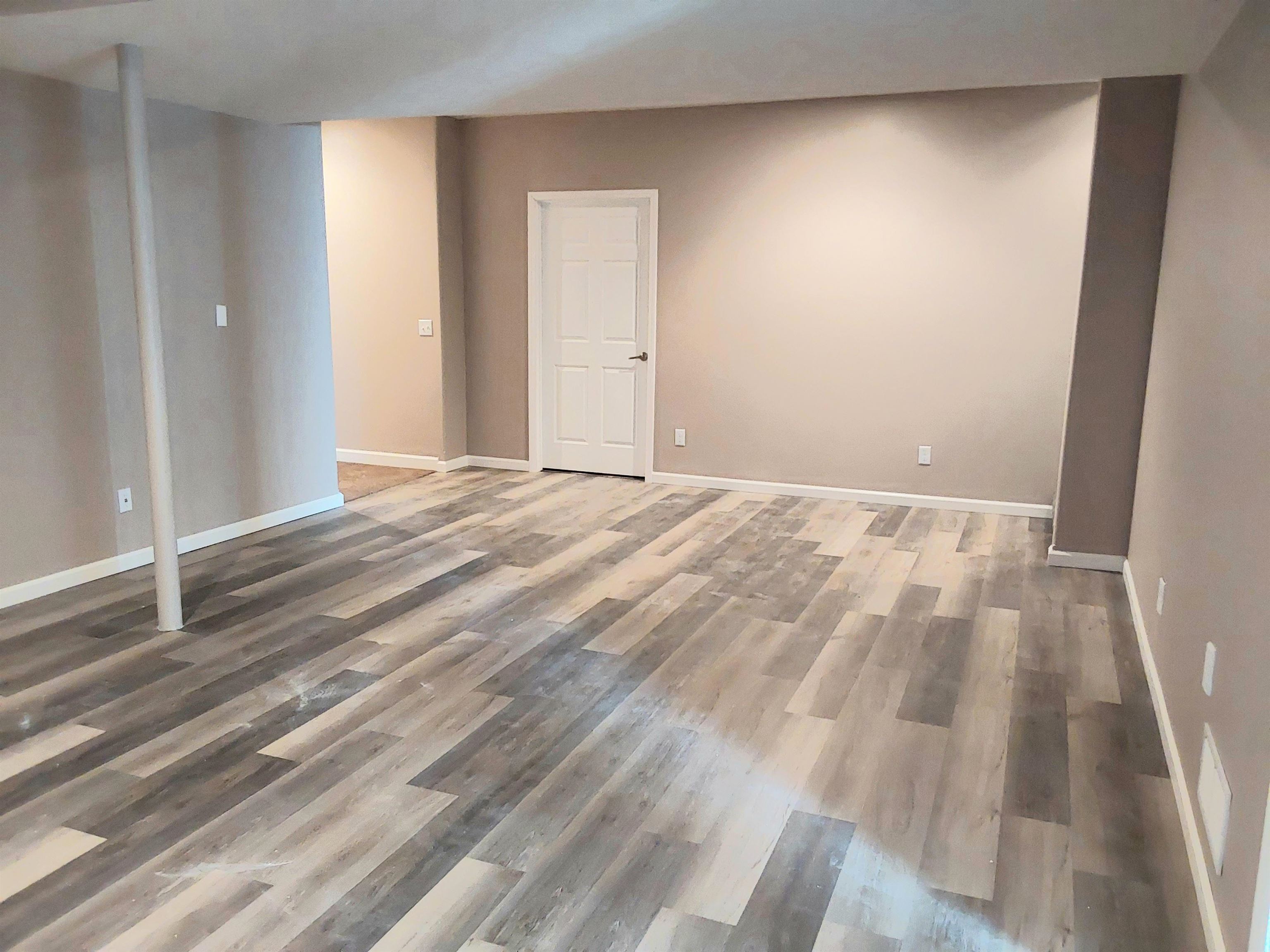 9407 S 71st Avenue, Papillion, Nebraska image 26