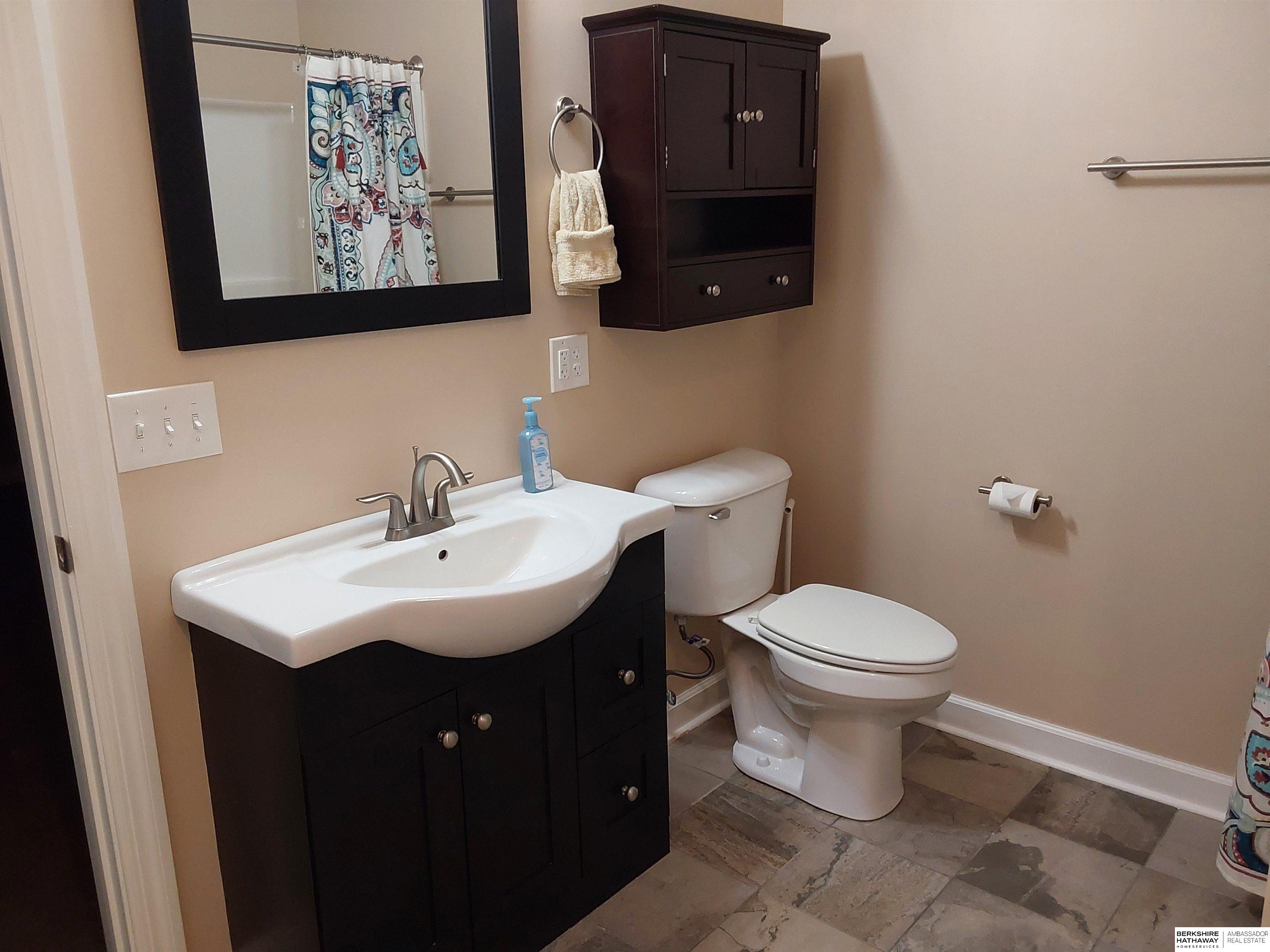 9407 S 71st Avenue, Papillion, Nebraska image 32
