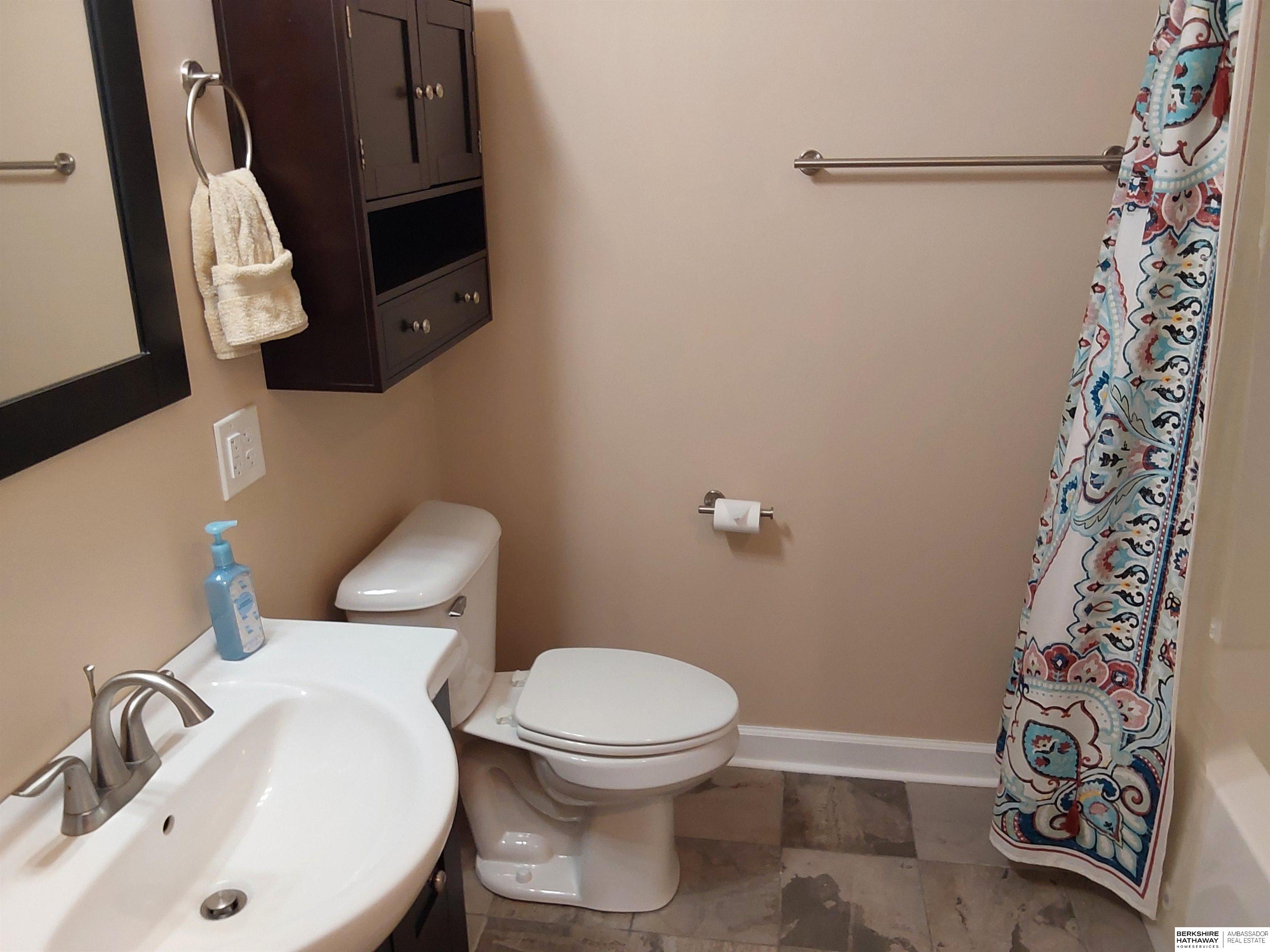 9407 S 71st Avenue, Papillion, Nebraska image 33