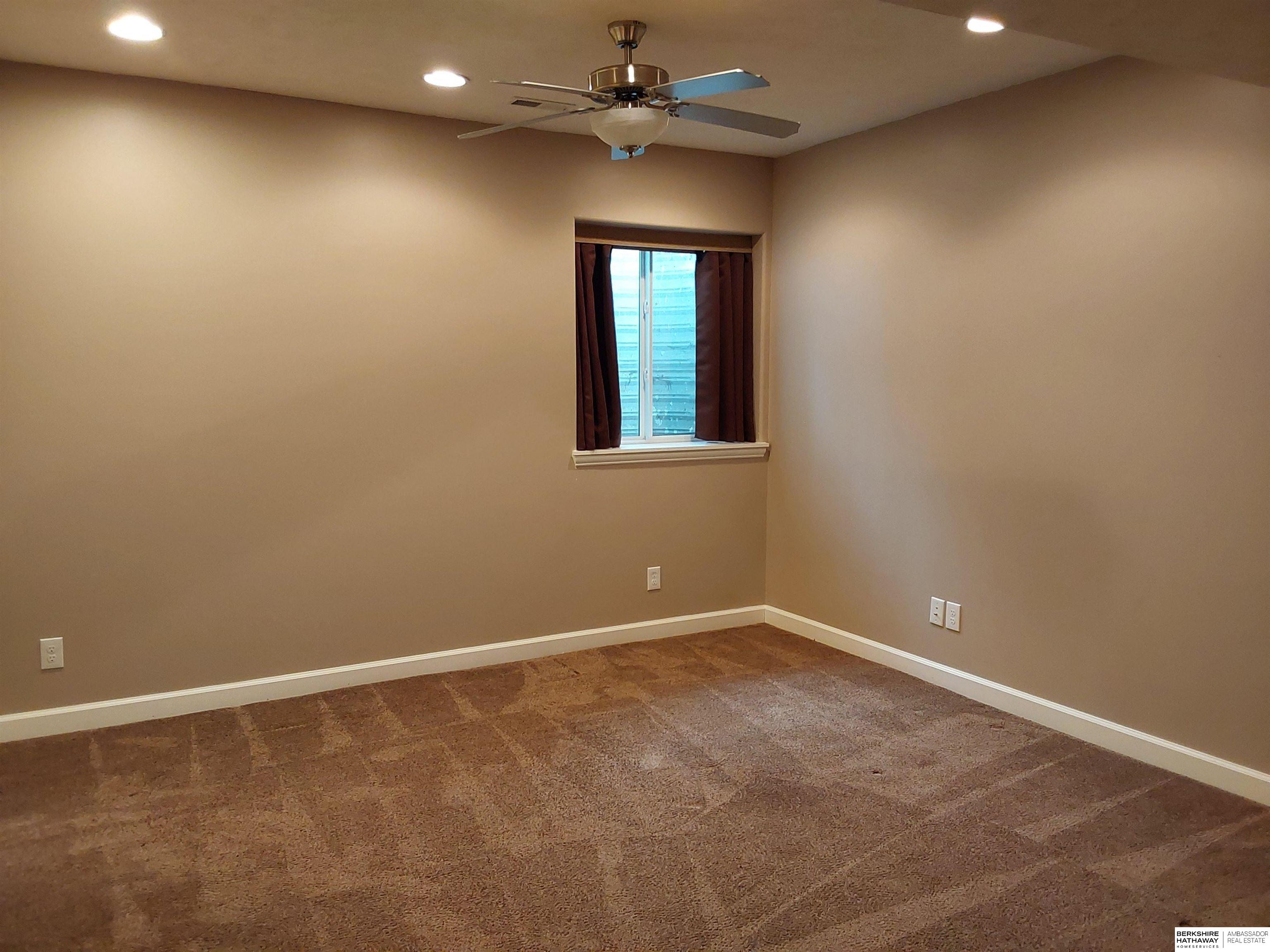 9407 S 71st Avenue, Papillion, Nebraska image 34