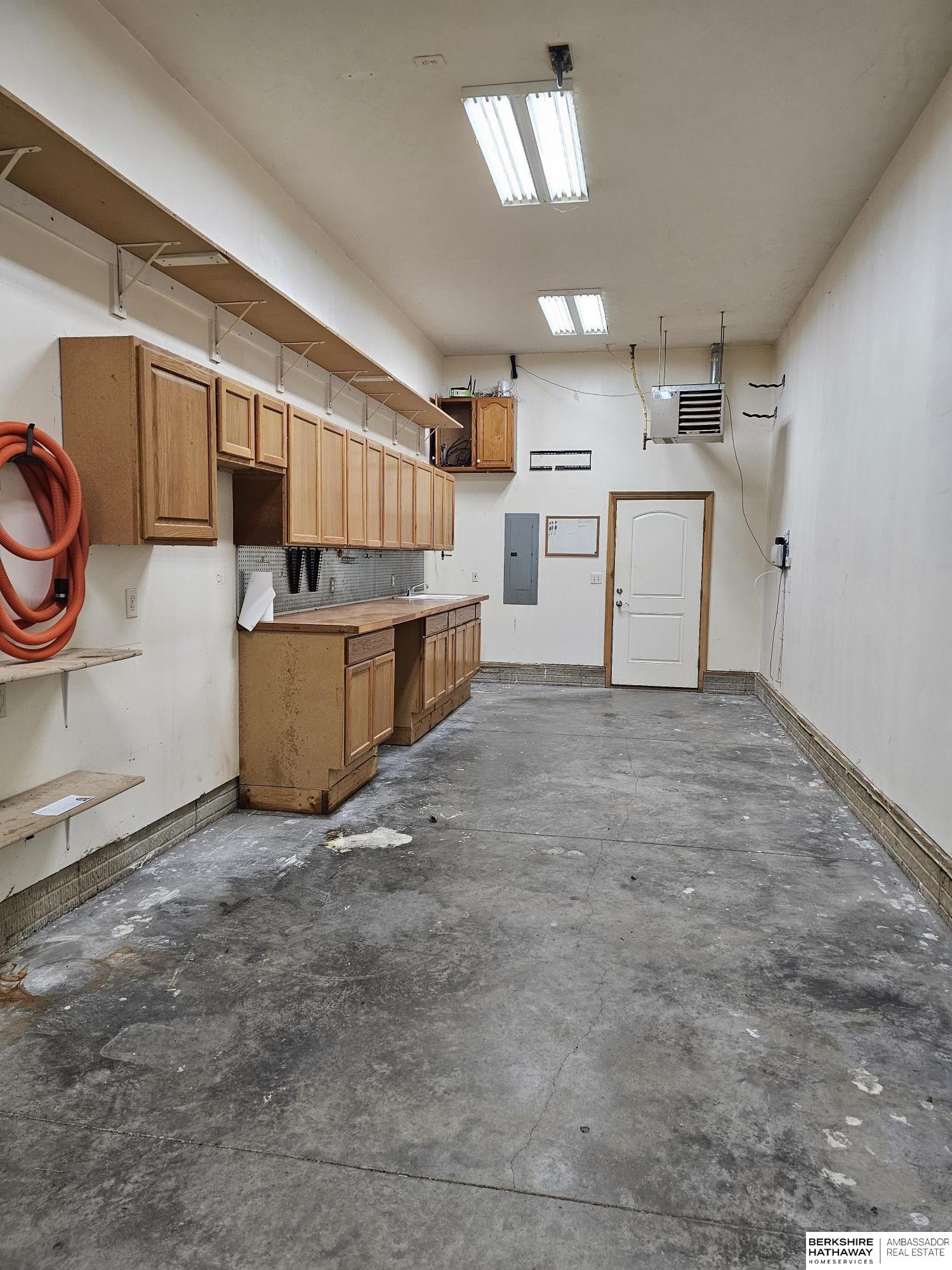 9407 S 71st Avenue, Papillion, Nebraska image 36