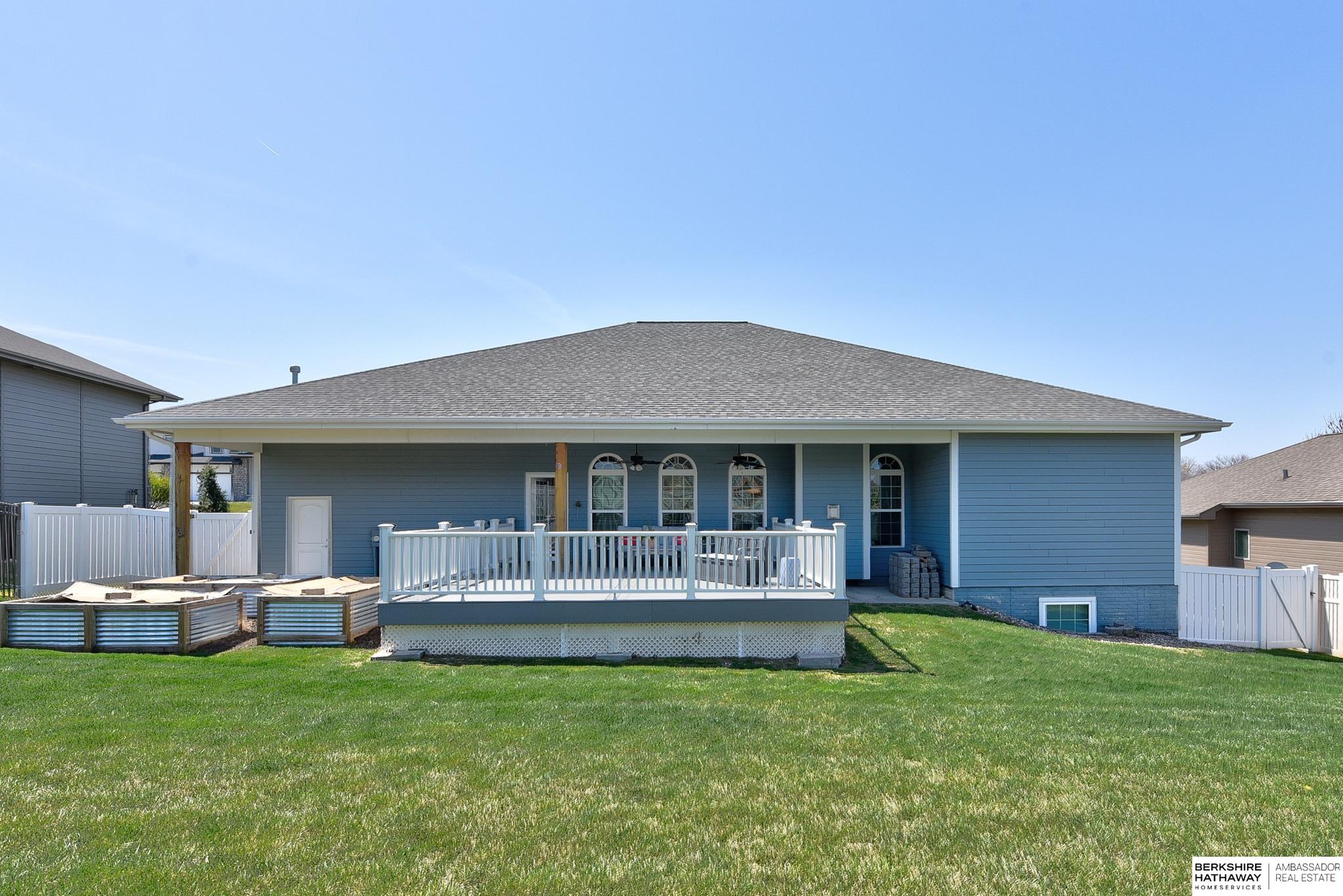 9407 S 71st Avenue, Papillion, Nebraska image 39