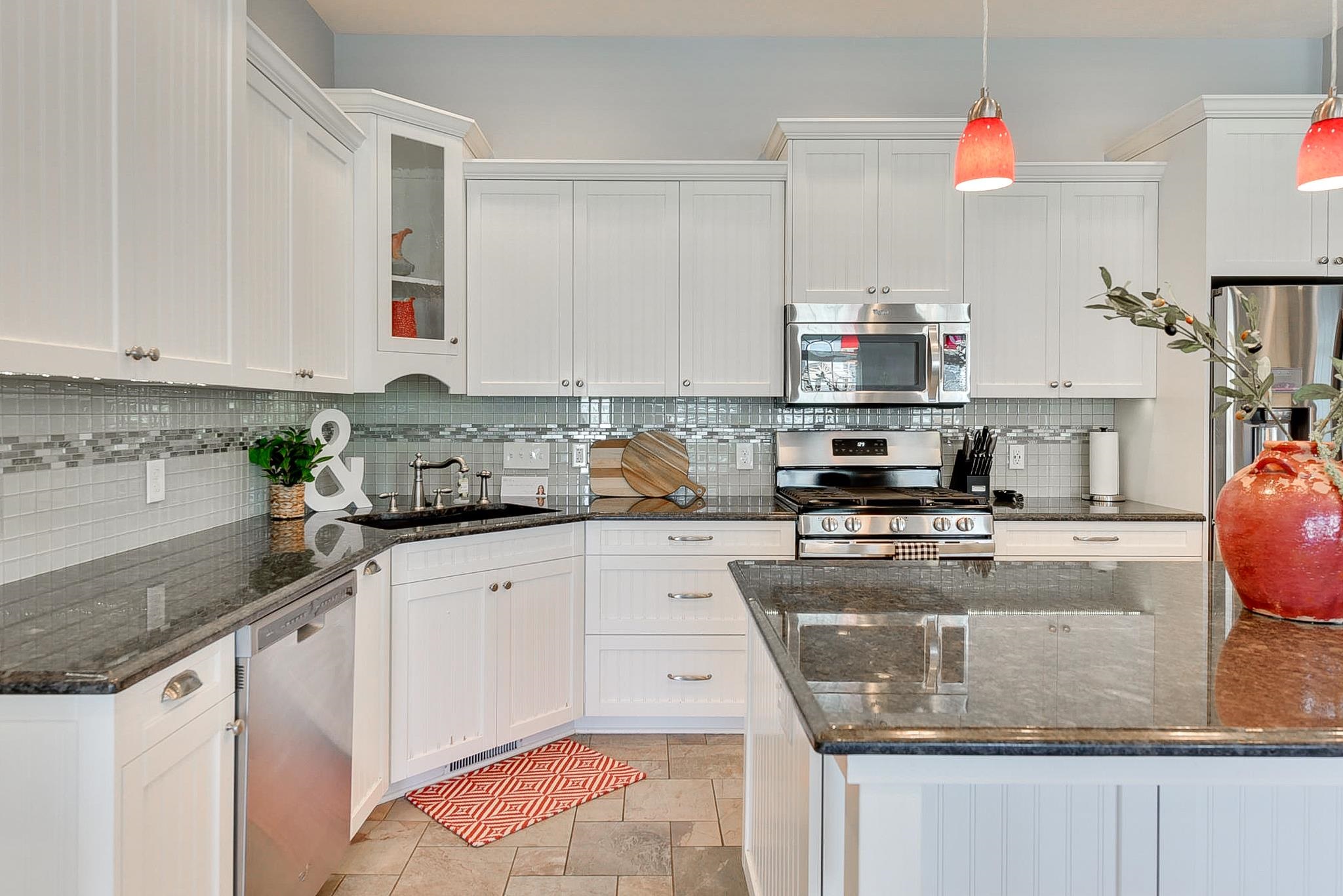 9407 S 71st Avenue, Papillion, Nebraska image 10