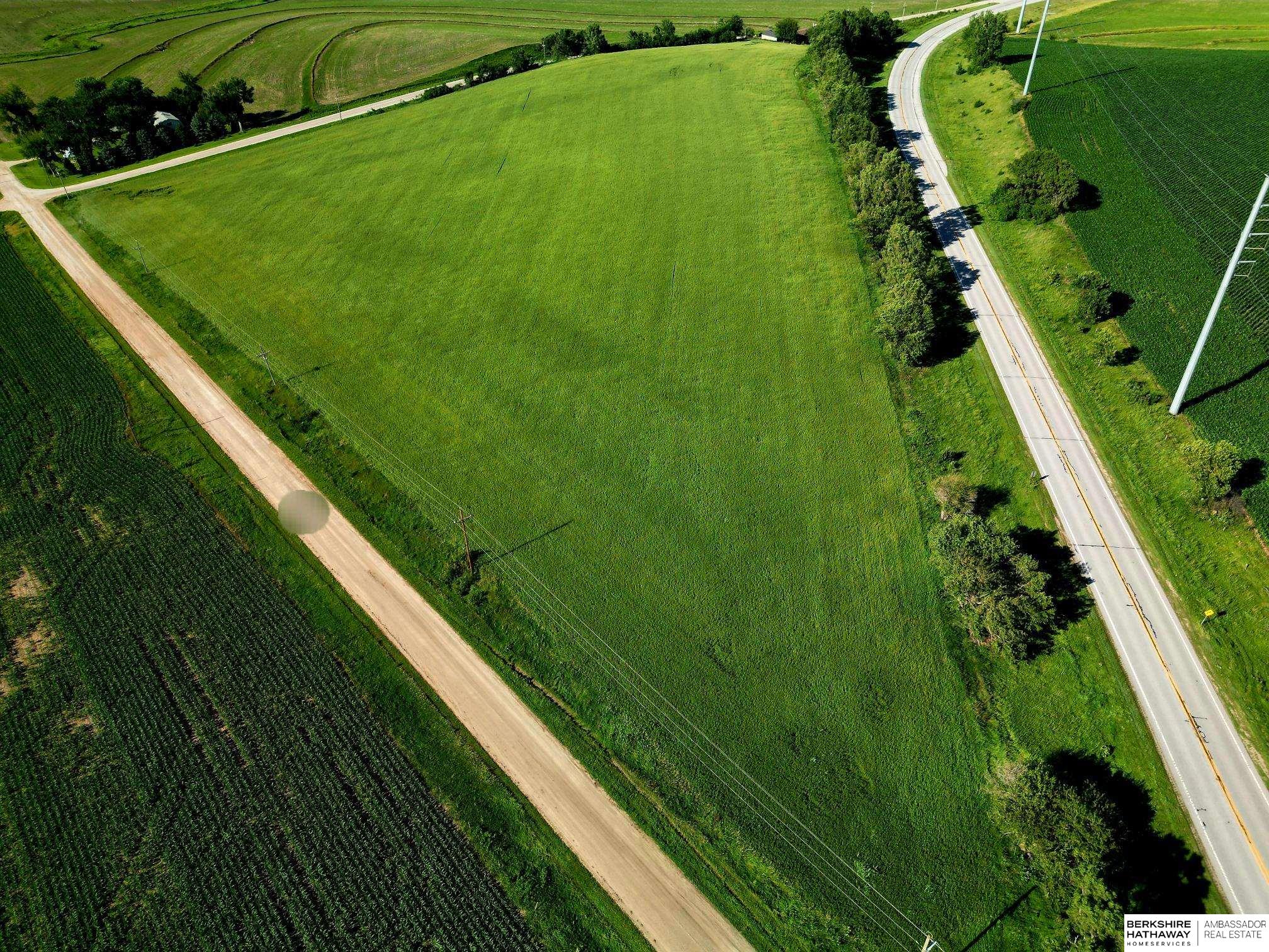 TBD Lot 14 SW 142nd & W Stage Coach Road, Crete, Nebraska image 3