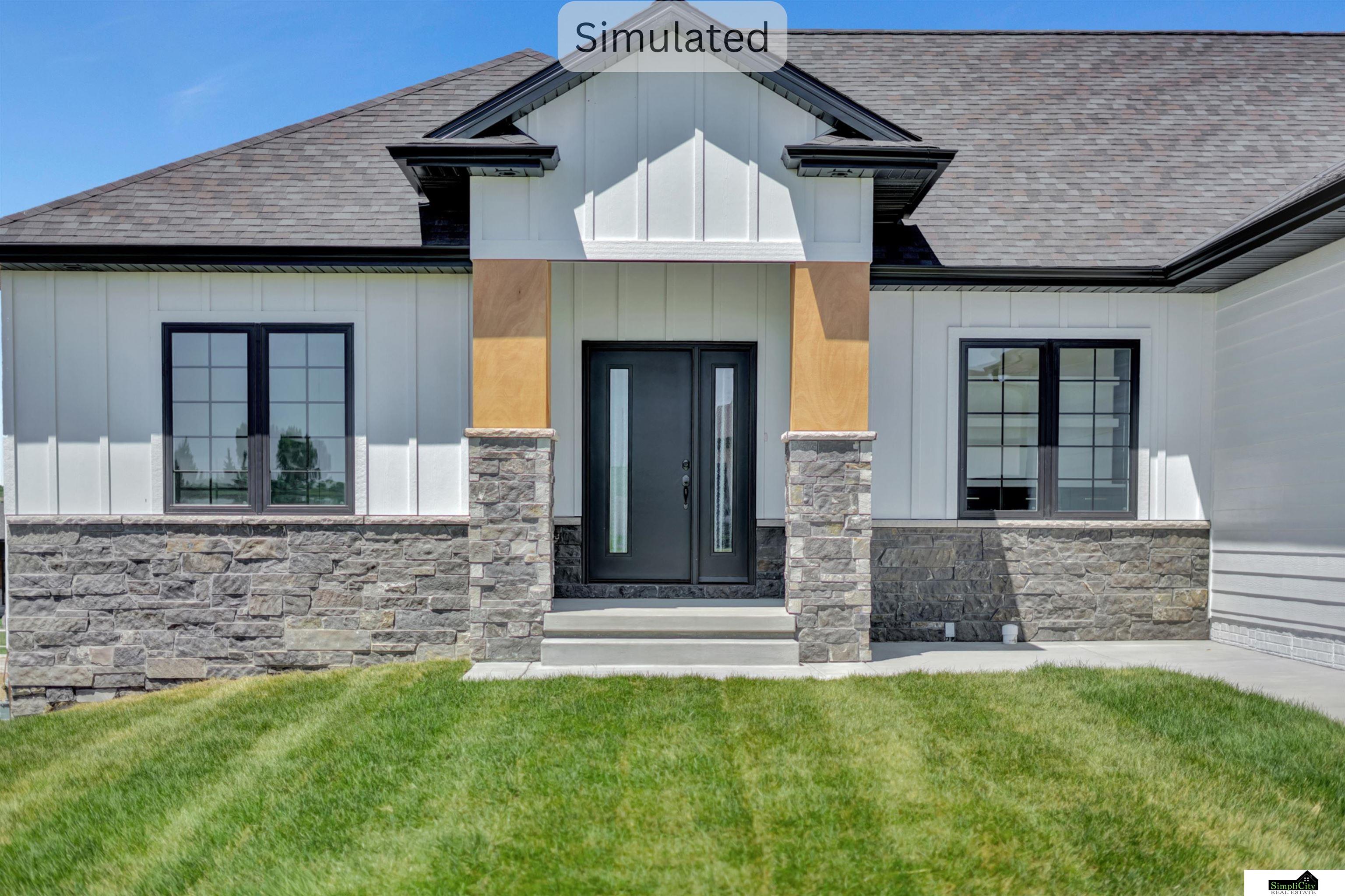 8700 Honeybee Lane, Lincoln, Nebraska image 3