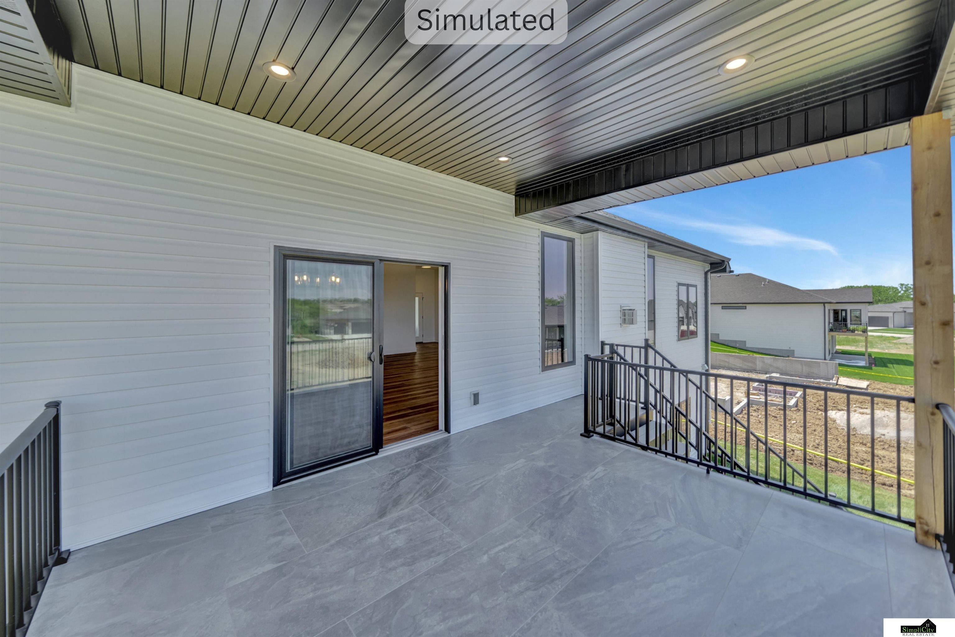 8700 Honeybee Lane, Lincoln, Nebraska image 29