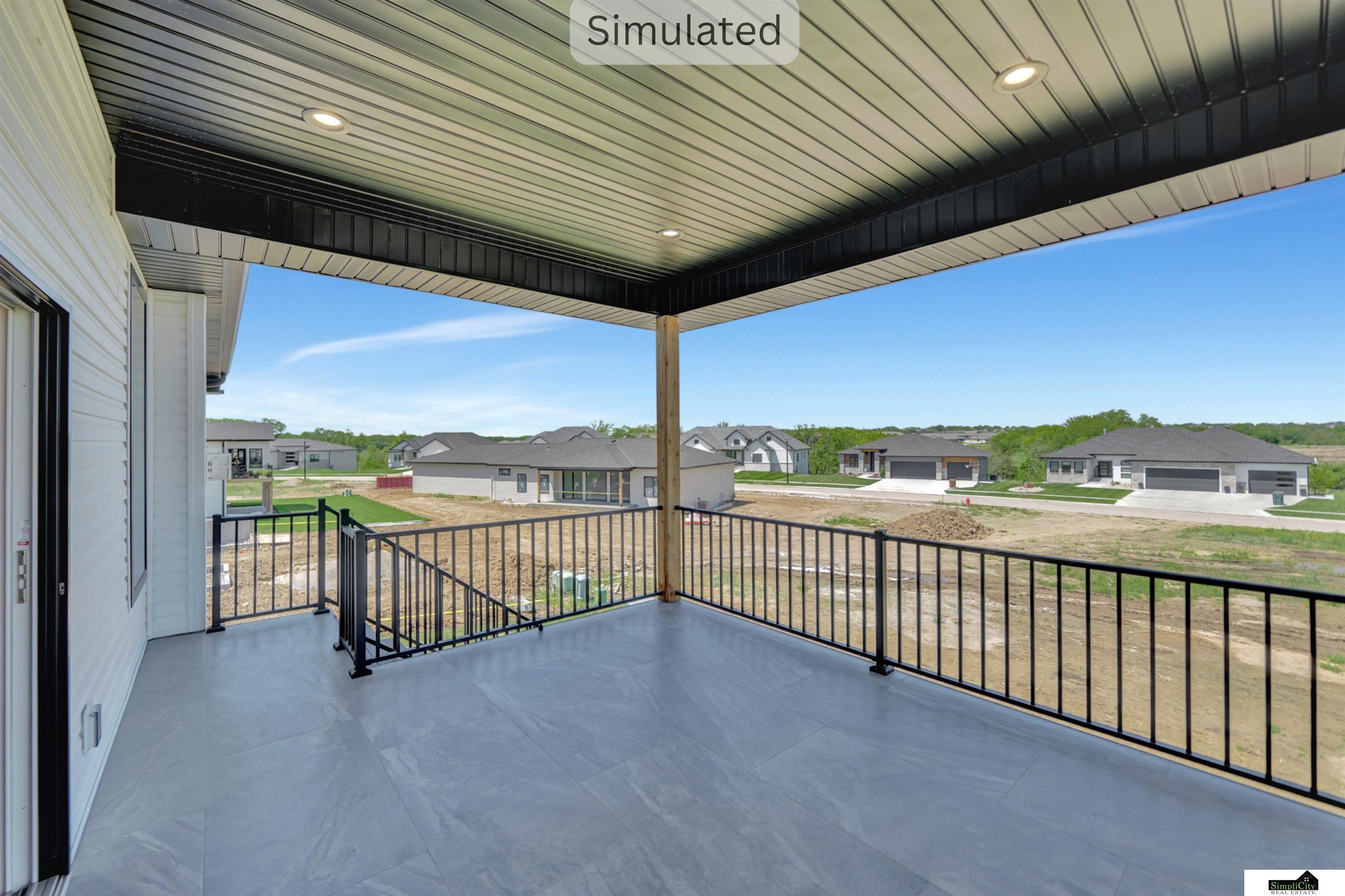 8700 Honeybee Lane, Lincoln, Nebraska image 30