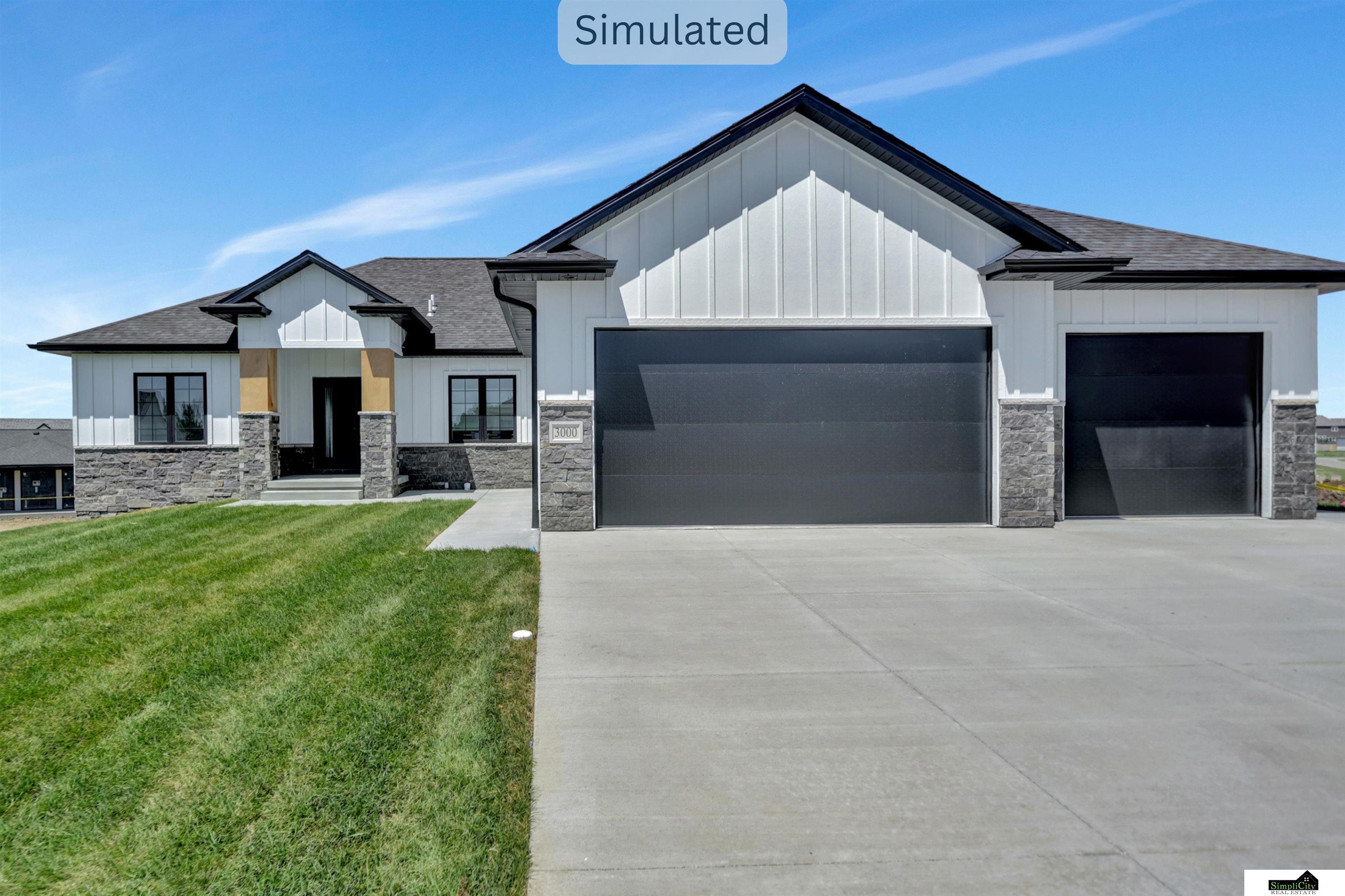 8700 Honeybee Lane, Lincoln, Nebraska image 4