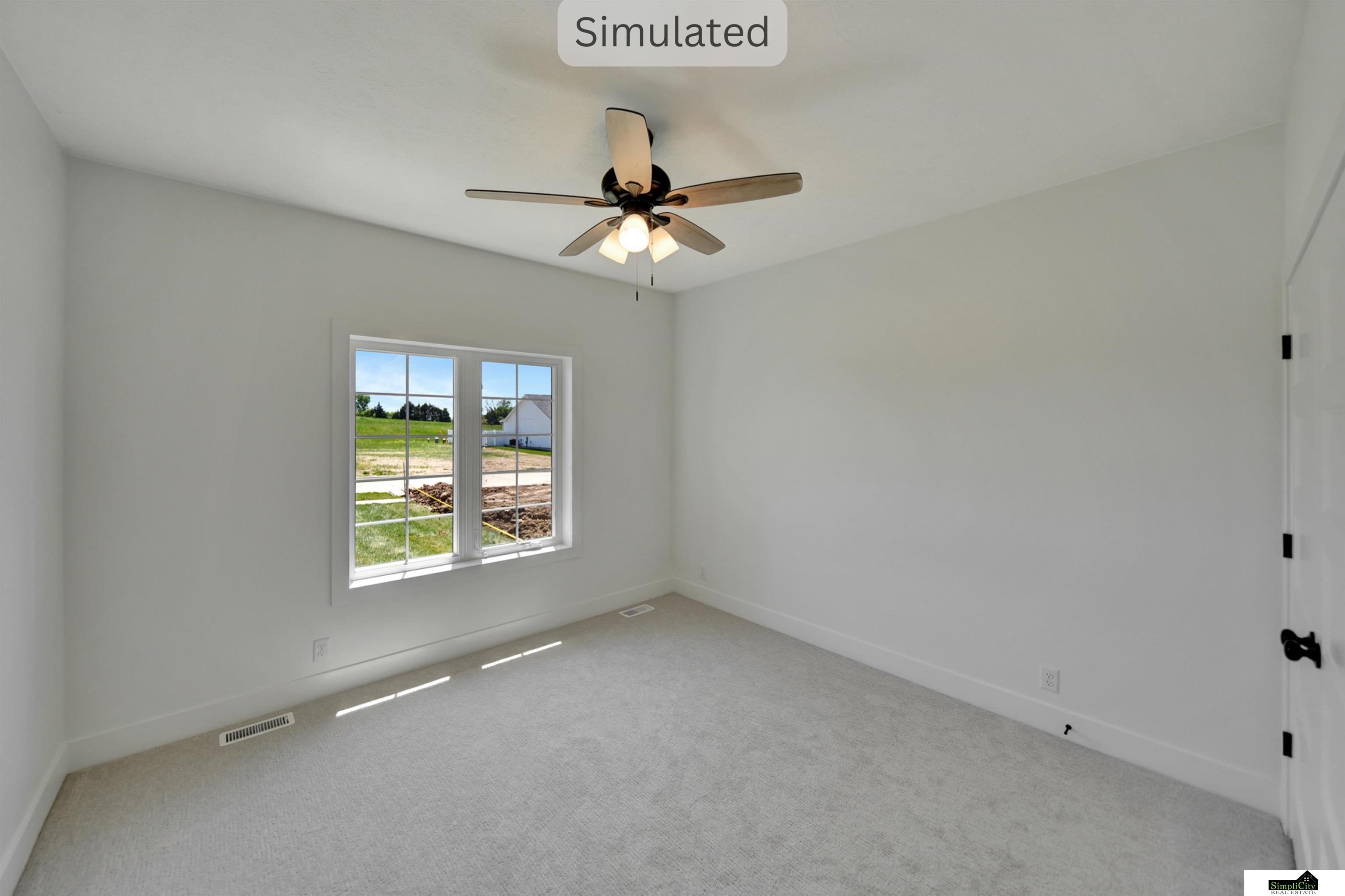 8700 Honeybee Lane, Lincoln, Nebraska image 42