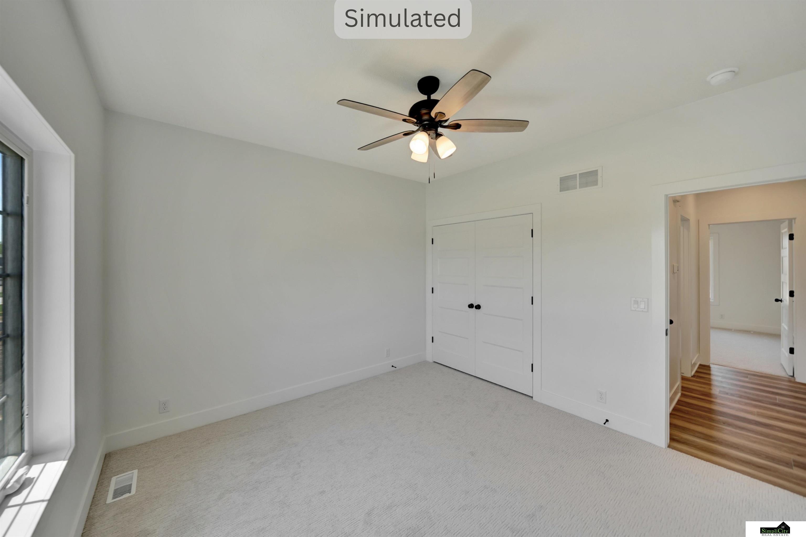 8700 Honeybee Lane, Lincoln, Nebraska image 43